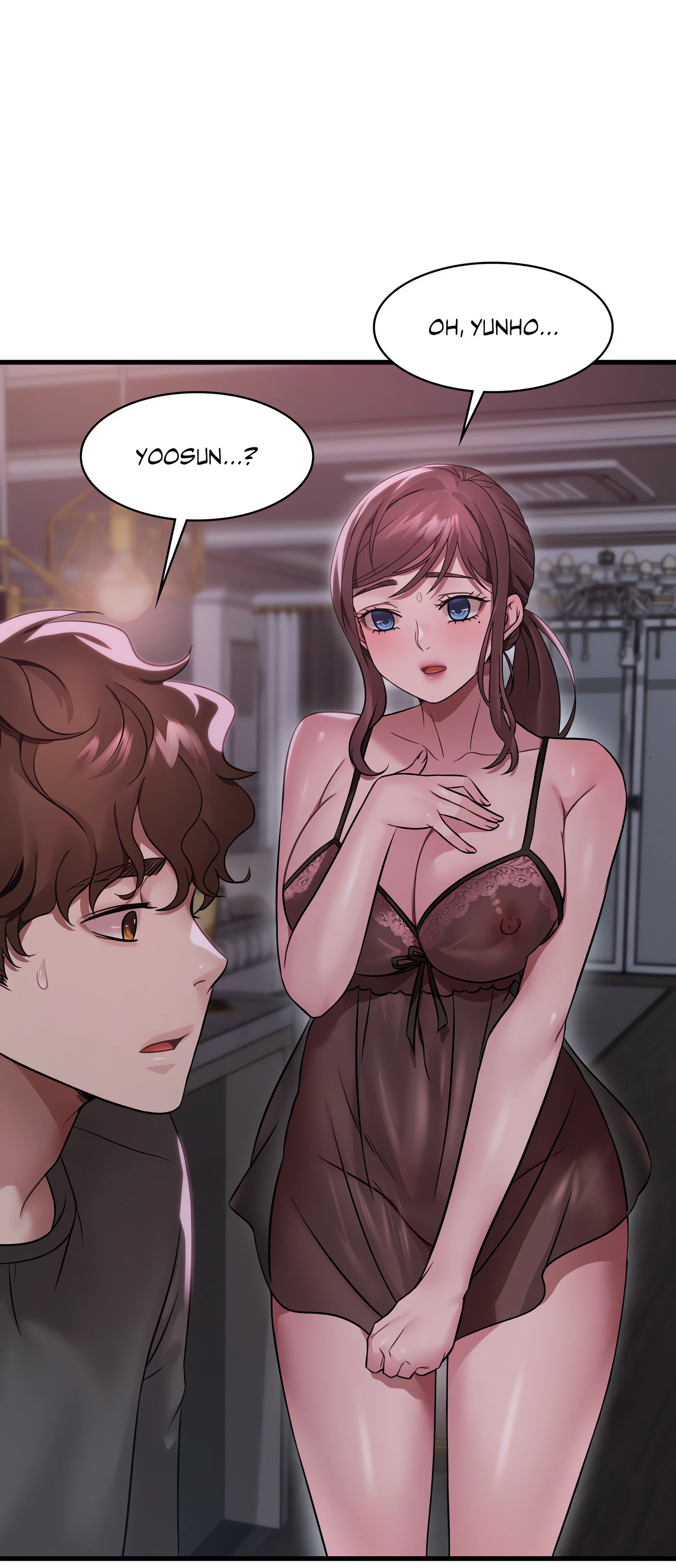 Chapter 69, page 20