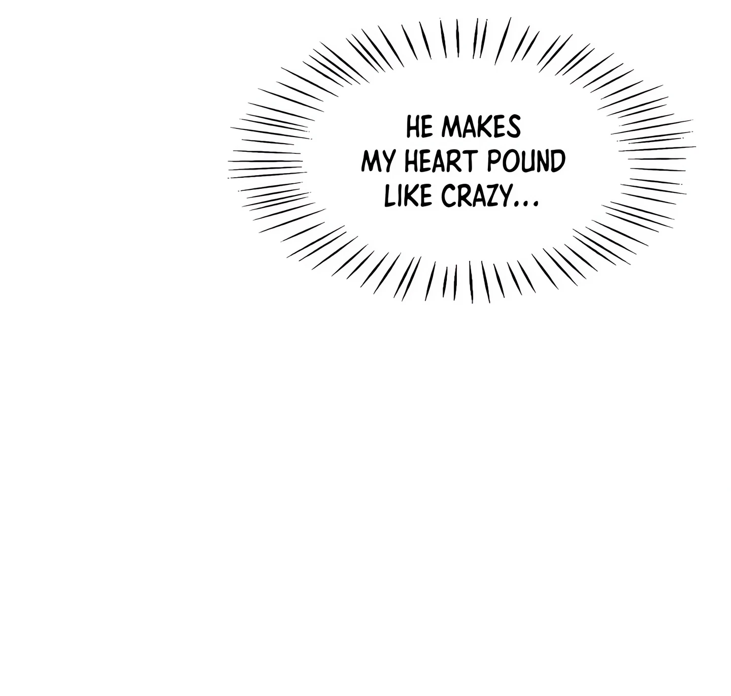 Chapter 69, page 23