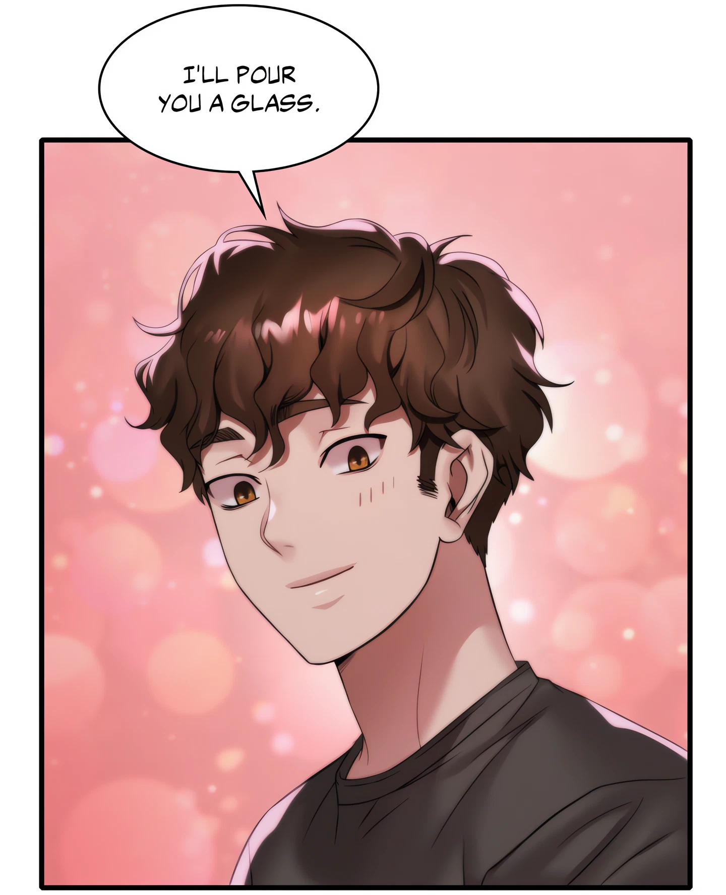 Chapter 69, page 24