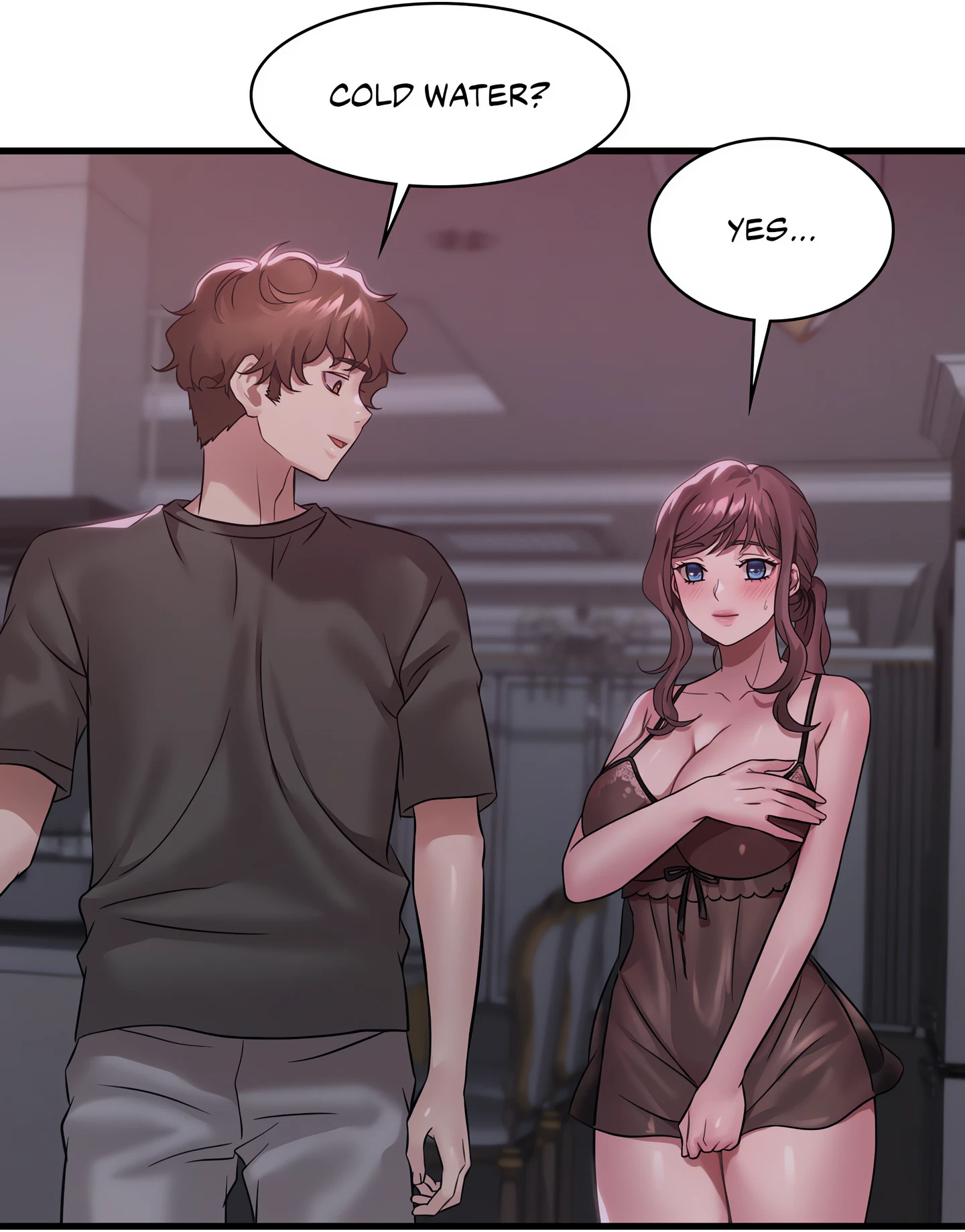 Chapter 69, page 26