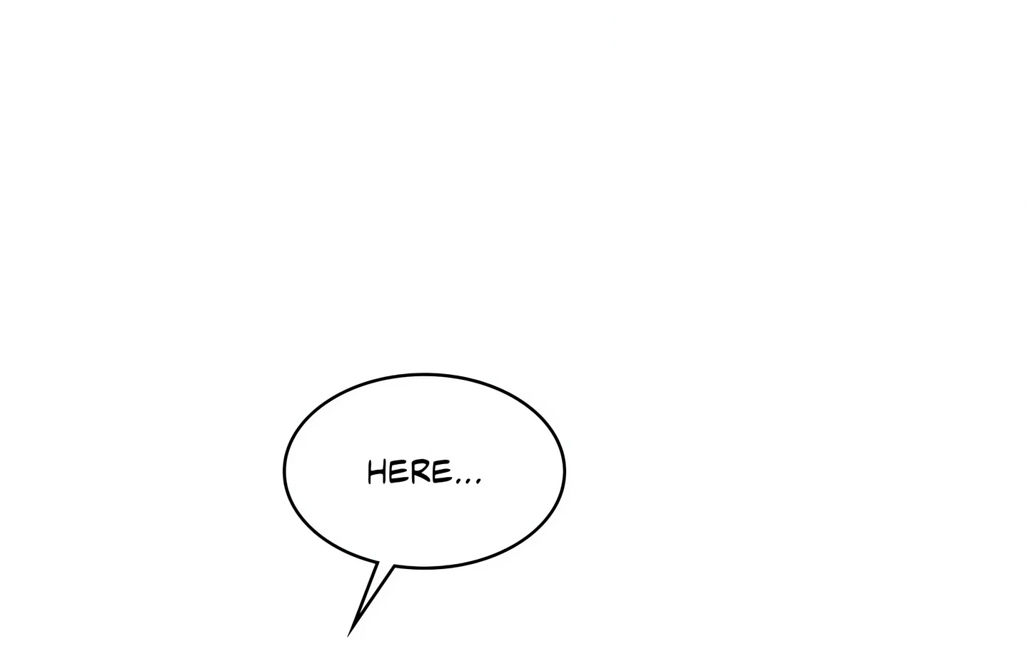 Chapter 69, page 27