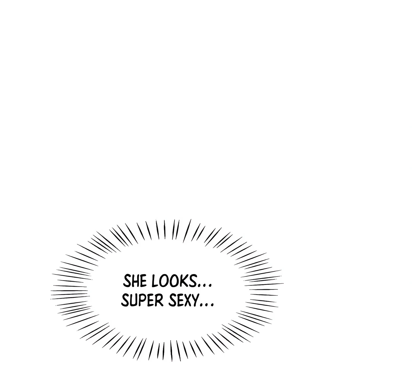 Chapter 69, page 31