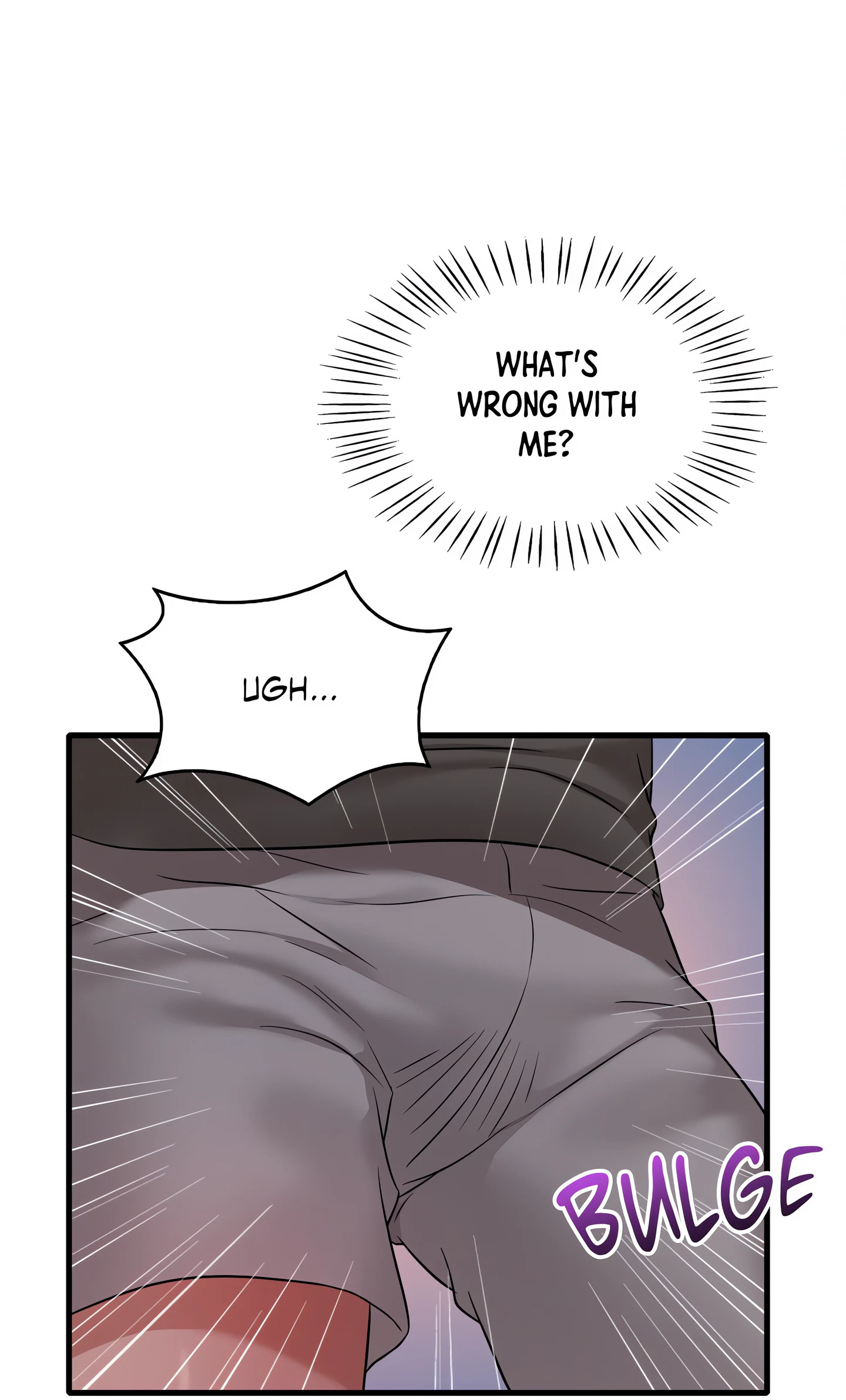 Chapter 69, page 33