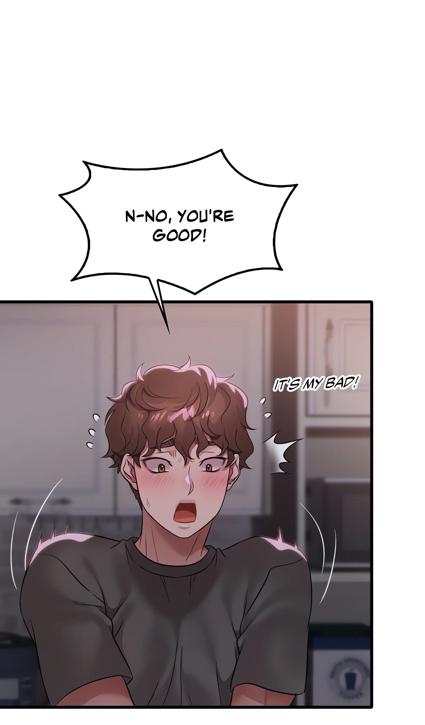 Chapter 69, page 37