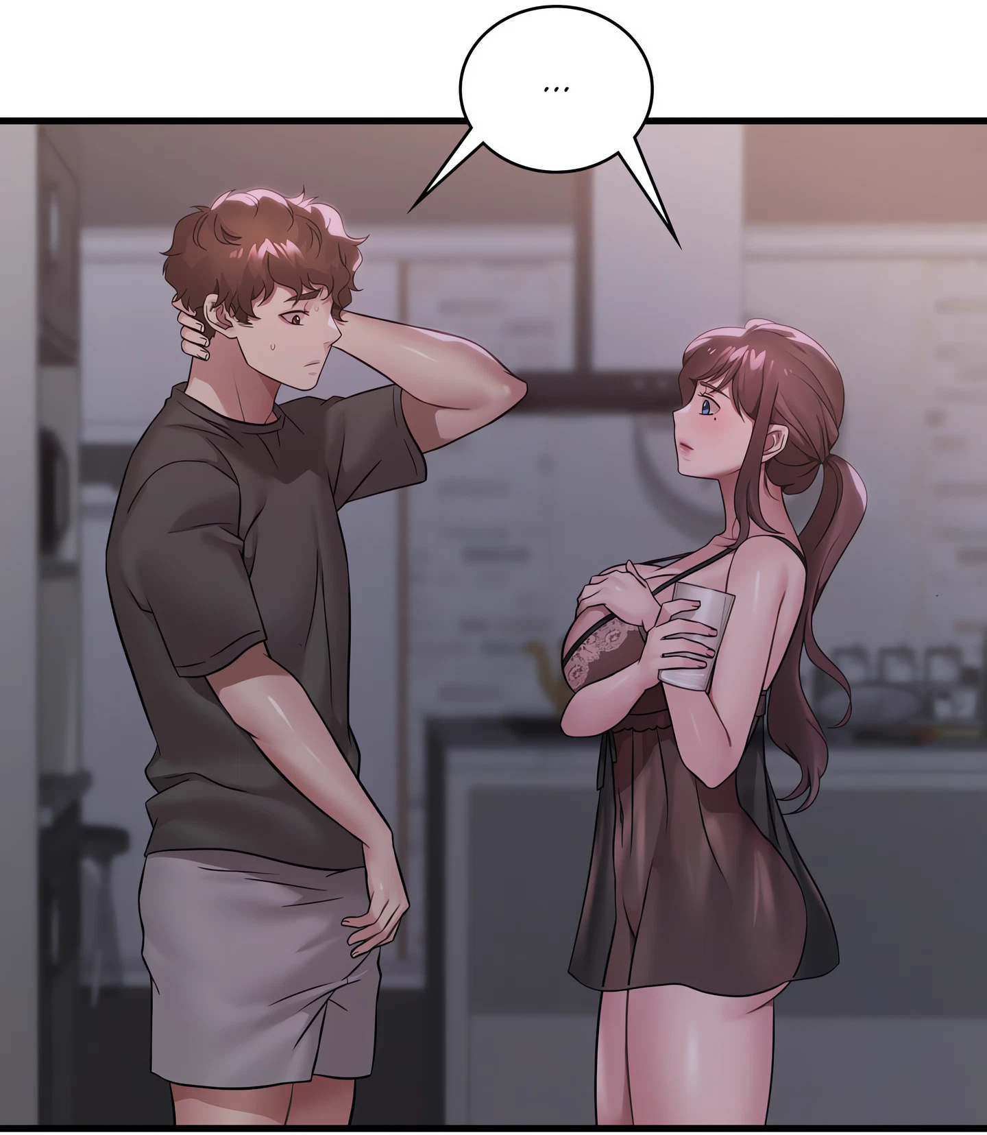 Chapter 69, page 39