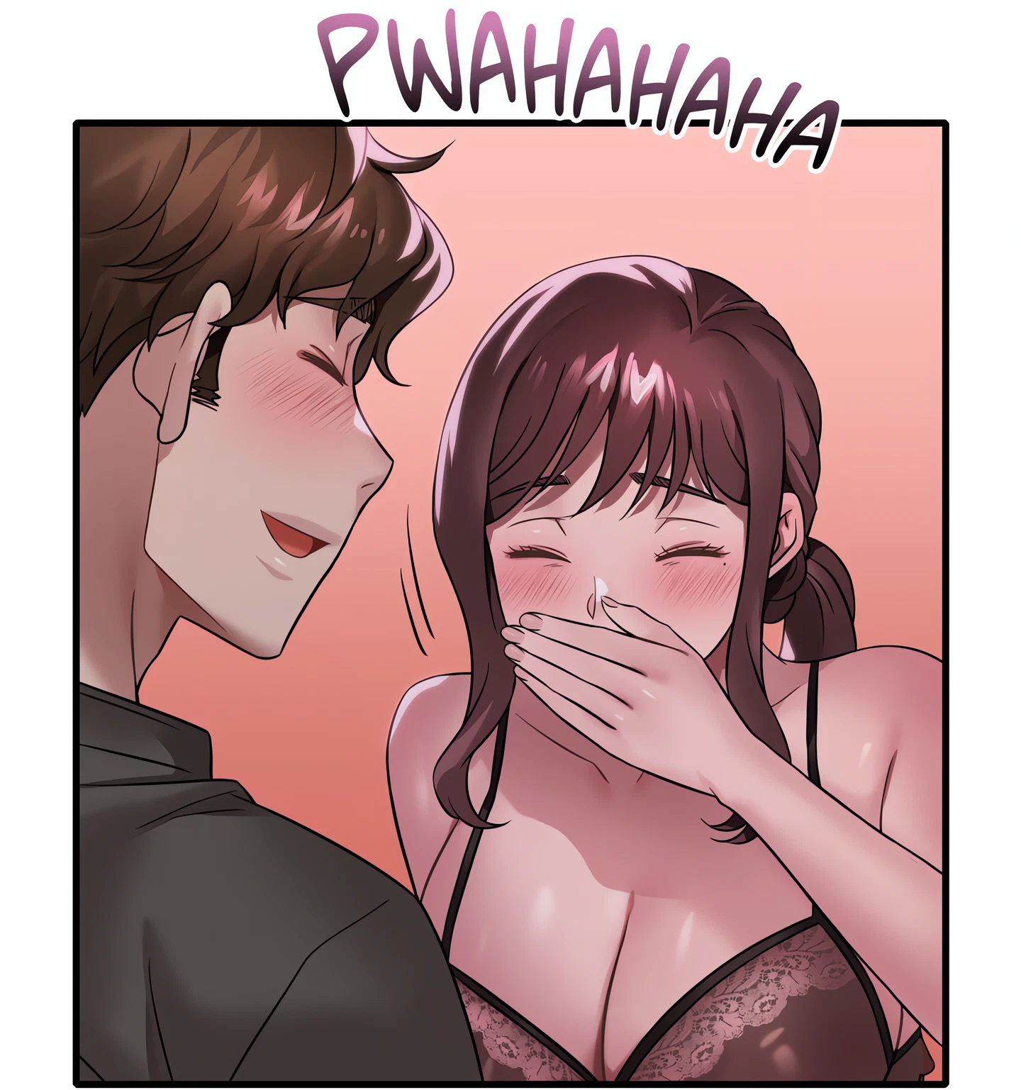 Chapter 69, page 41