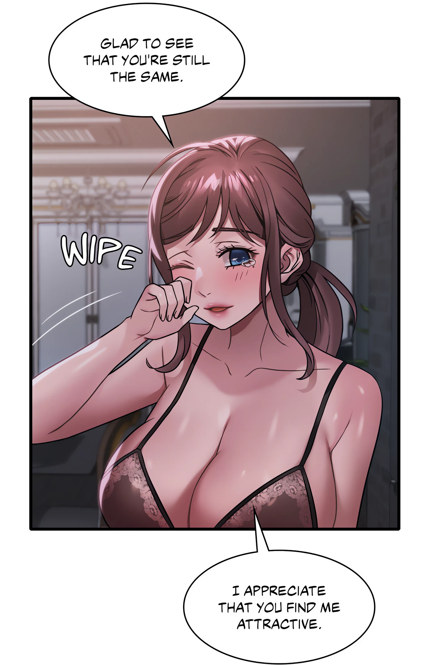 Chapter 69, page 43