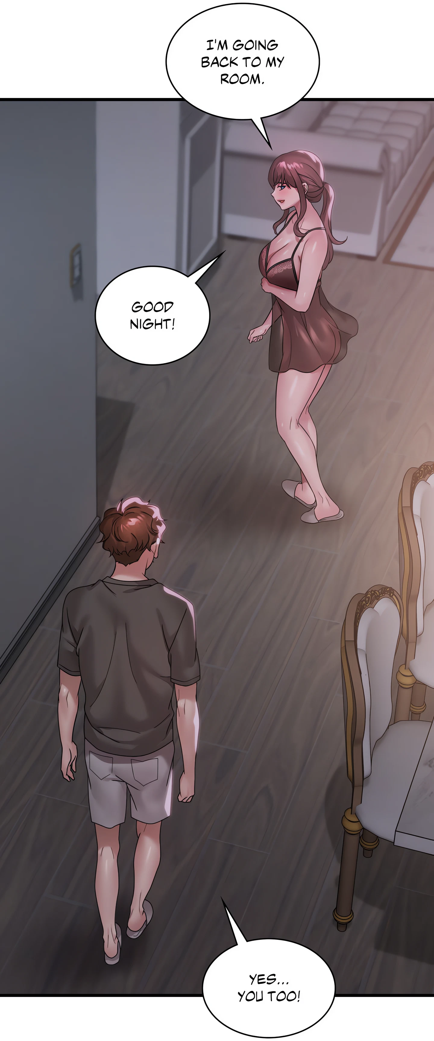 Chapter 69, page 49