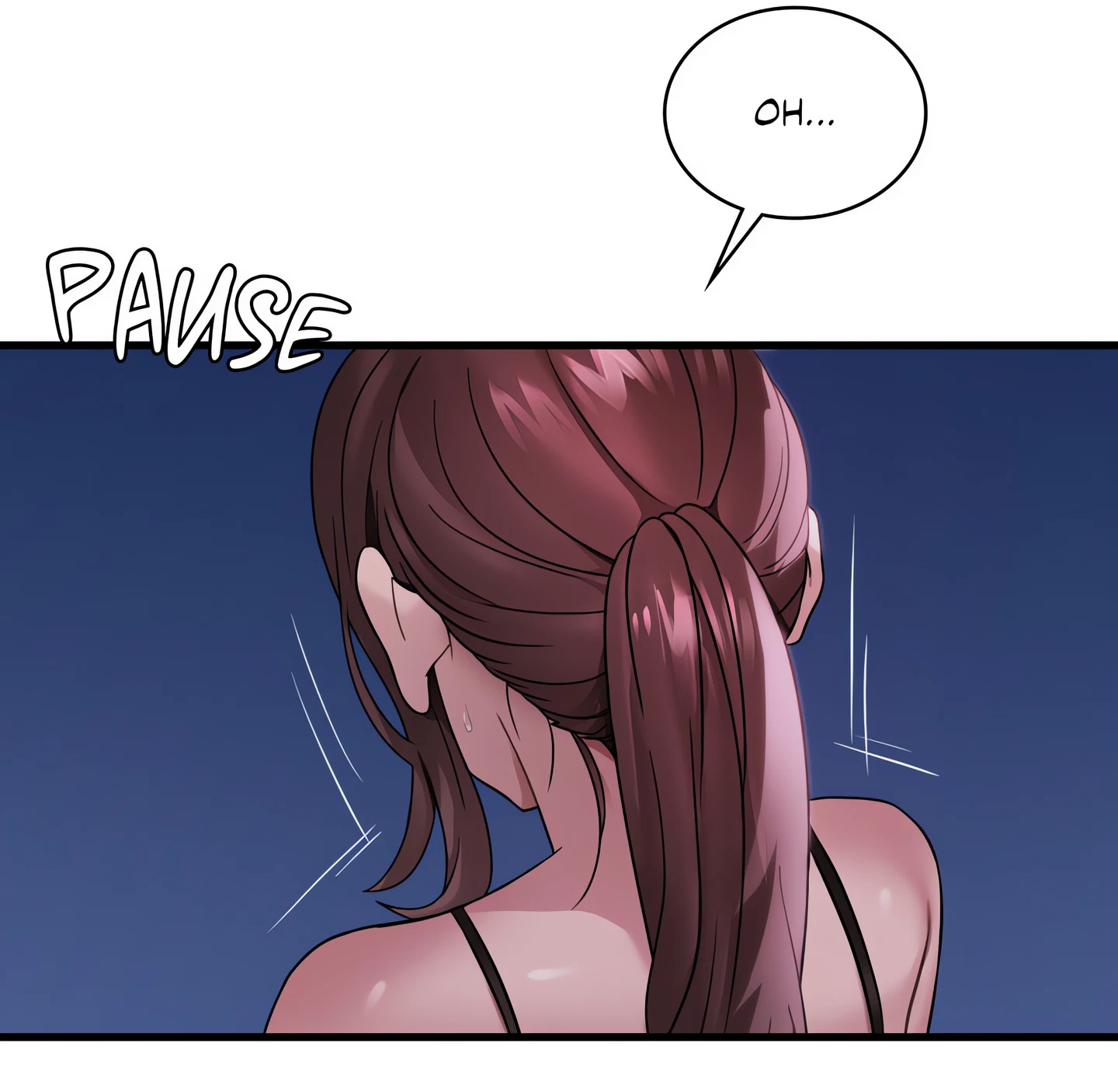 Chapter 69, page 51