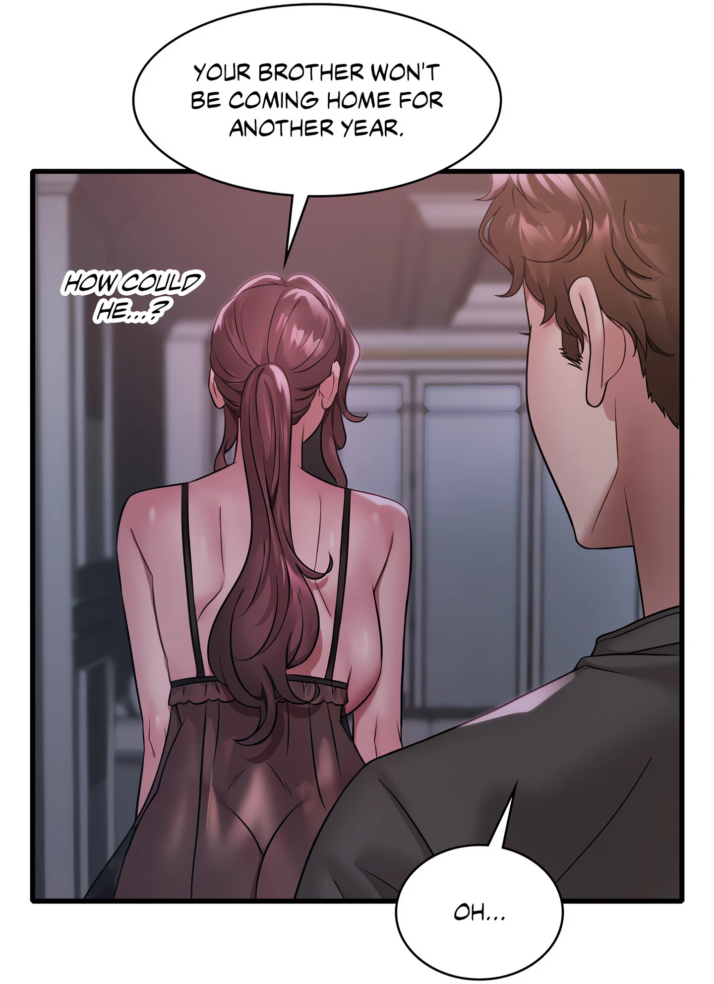 Chapter 69, page 53