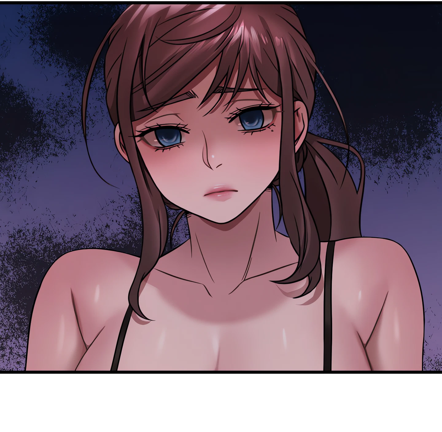 Chapter 69, page 57