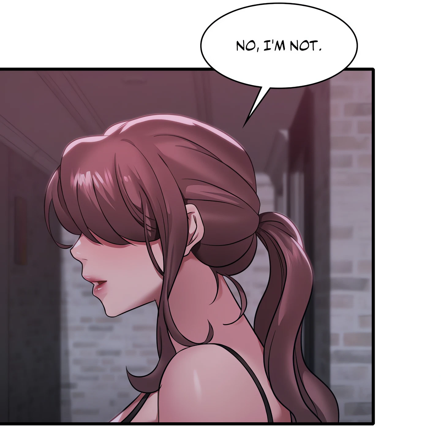 Chapter 69, page 59