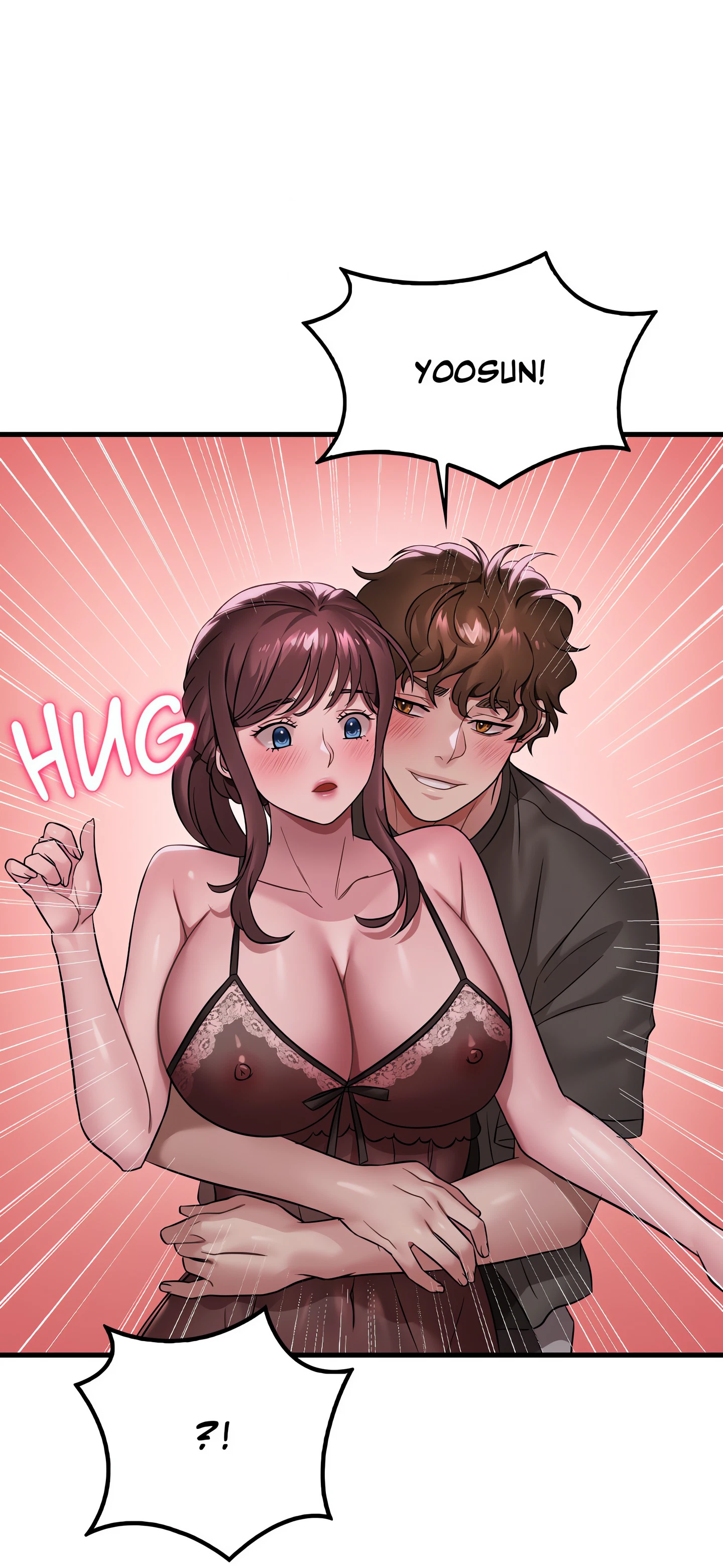 Chapter 69, page 60