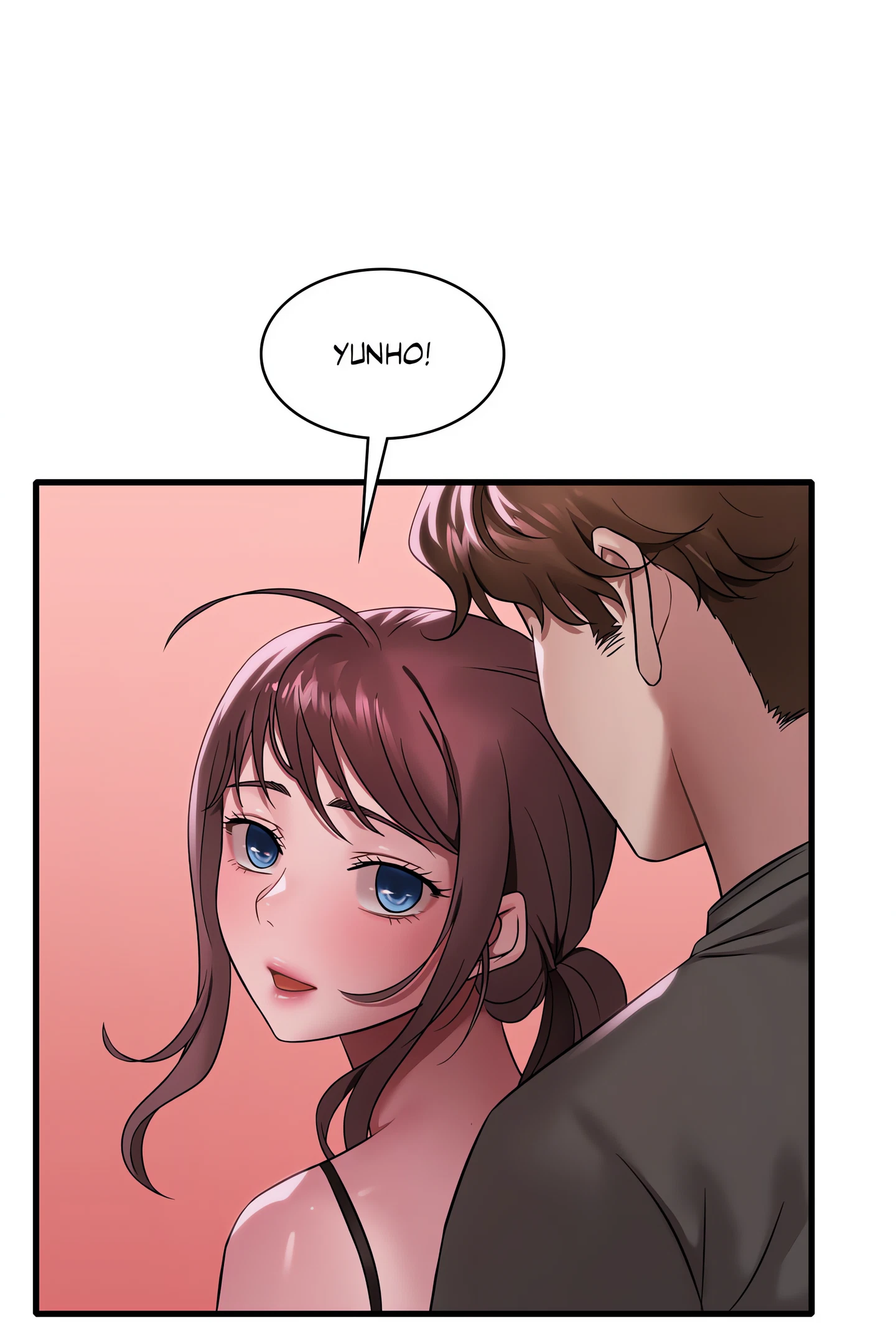 Chapter 69, page 61