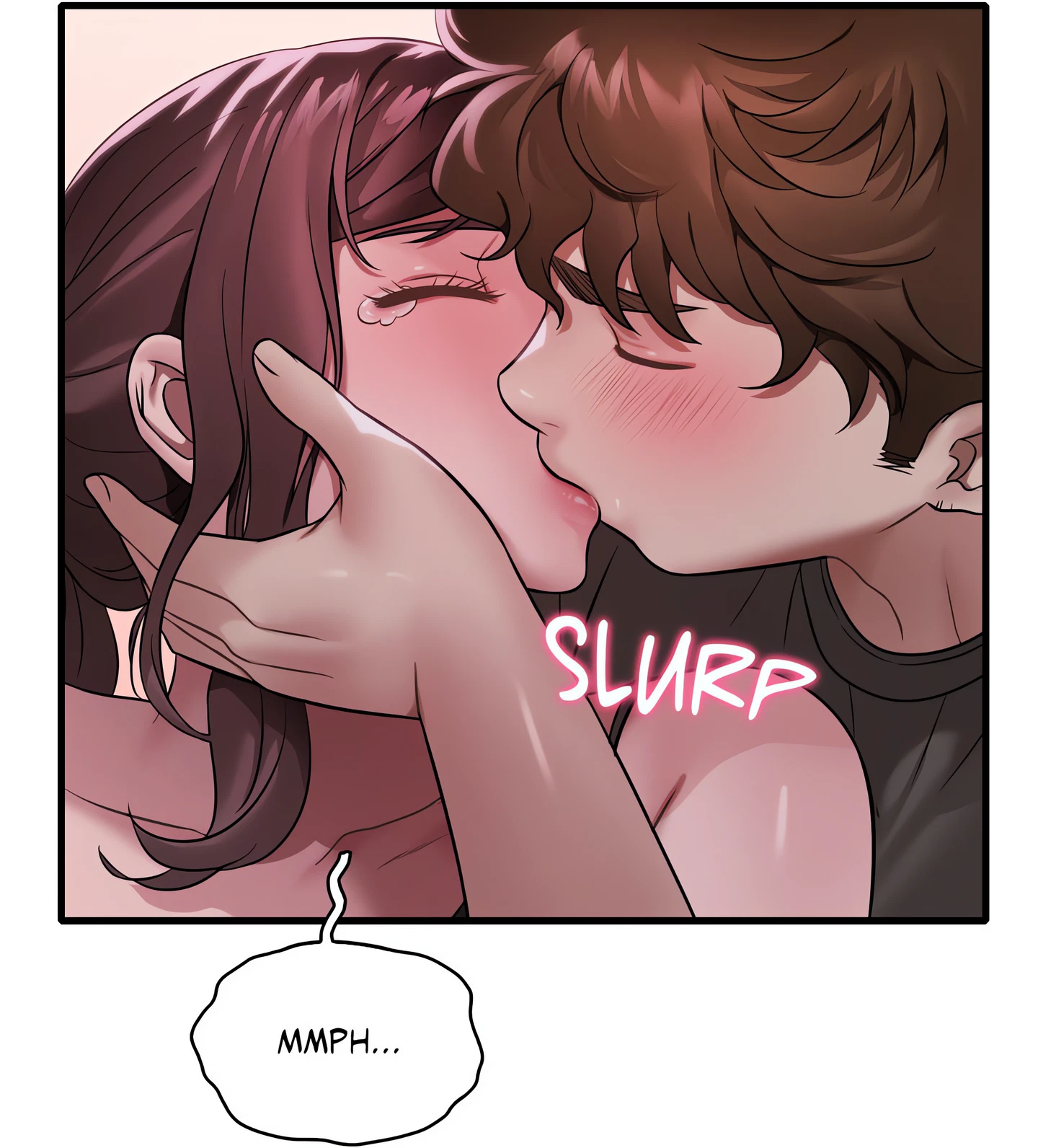 Chapter 69, page 63