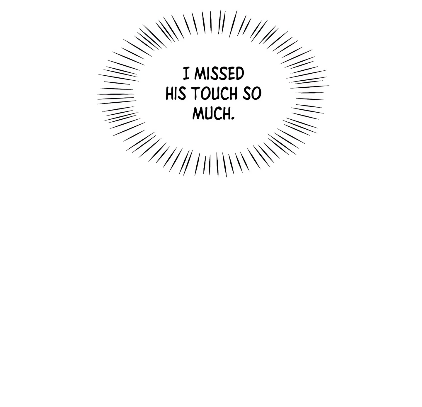 Chapter 69, page 70