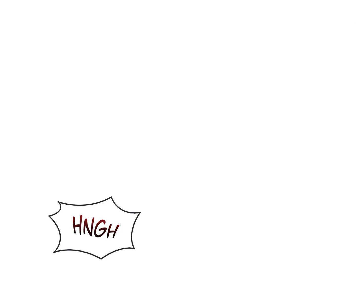 Chapter 69, page 81