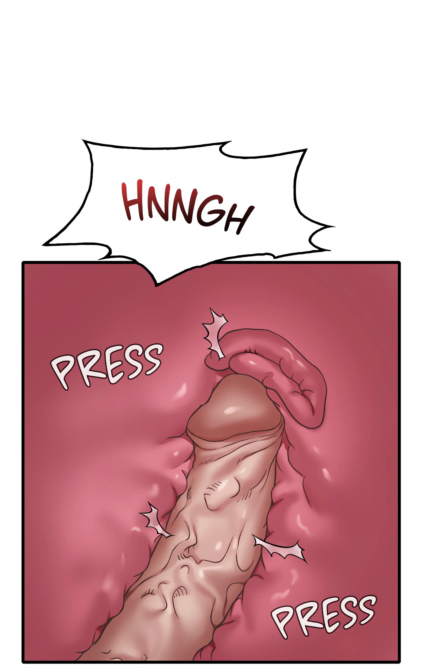 Chapter 69, page 84