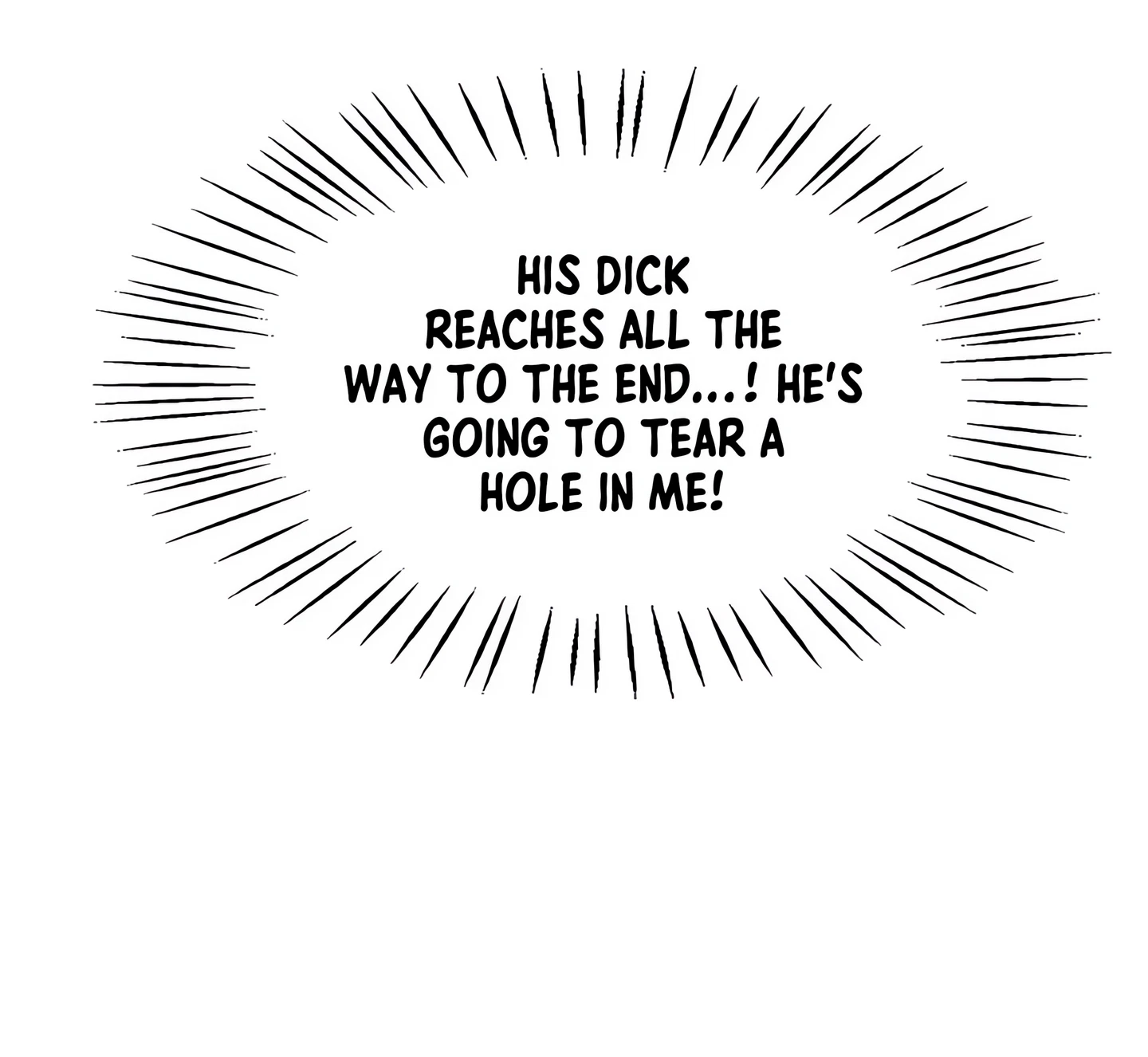 Chapter 69, page 85