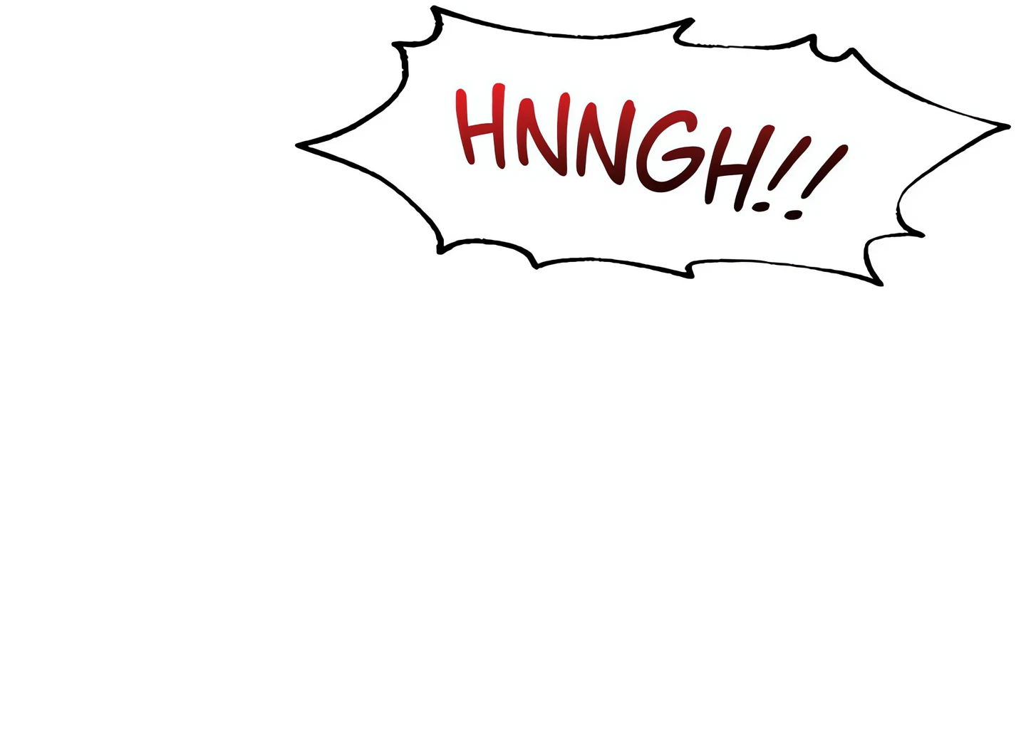 Chapter 69, page 94