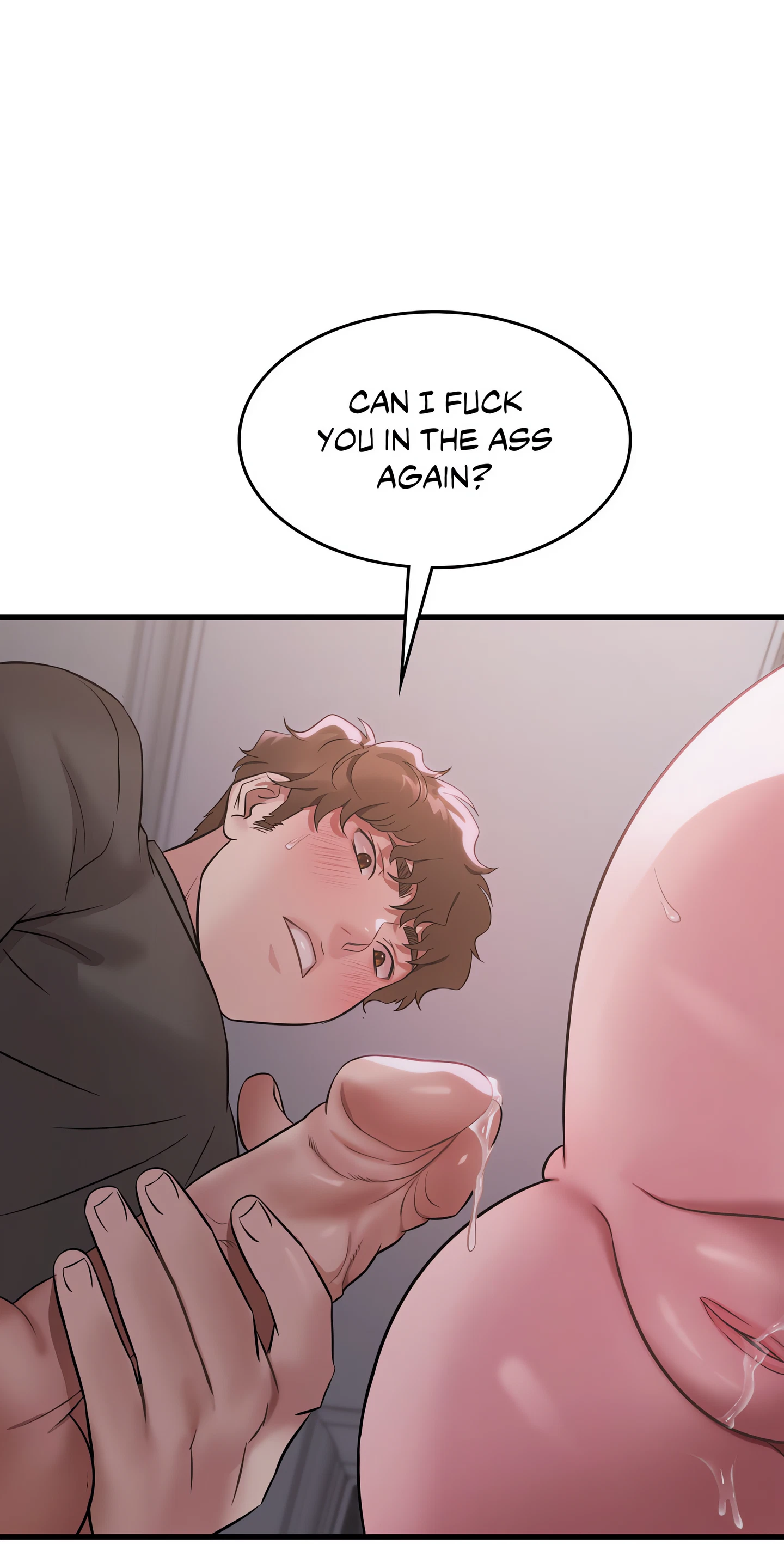 Chapter 69, page 97