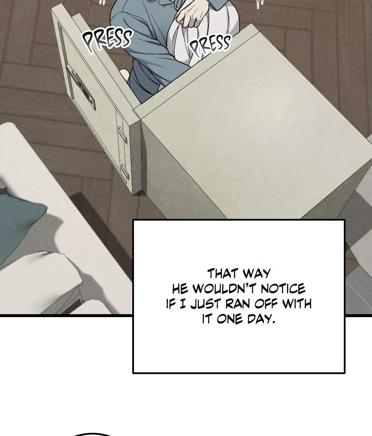 Chapter 37, page 10