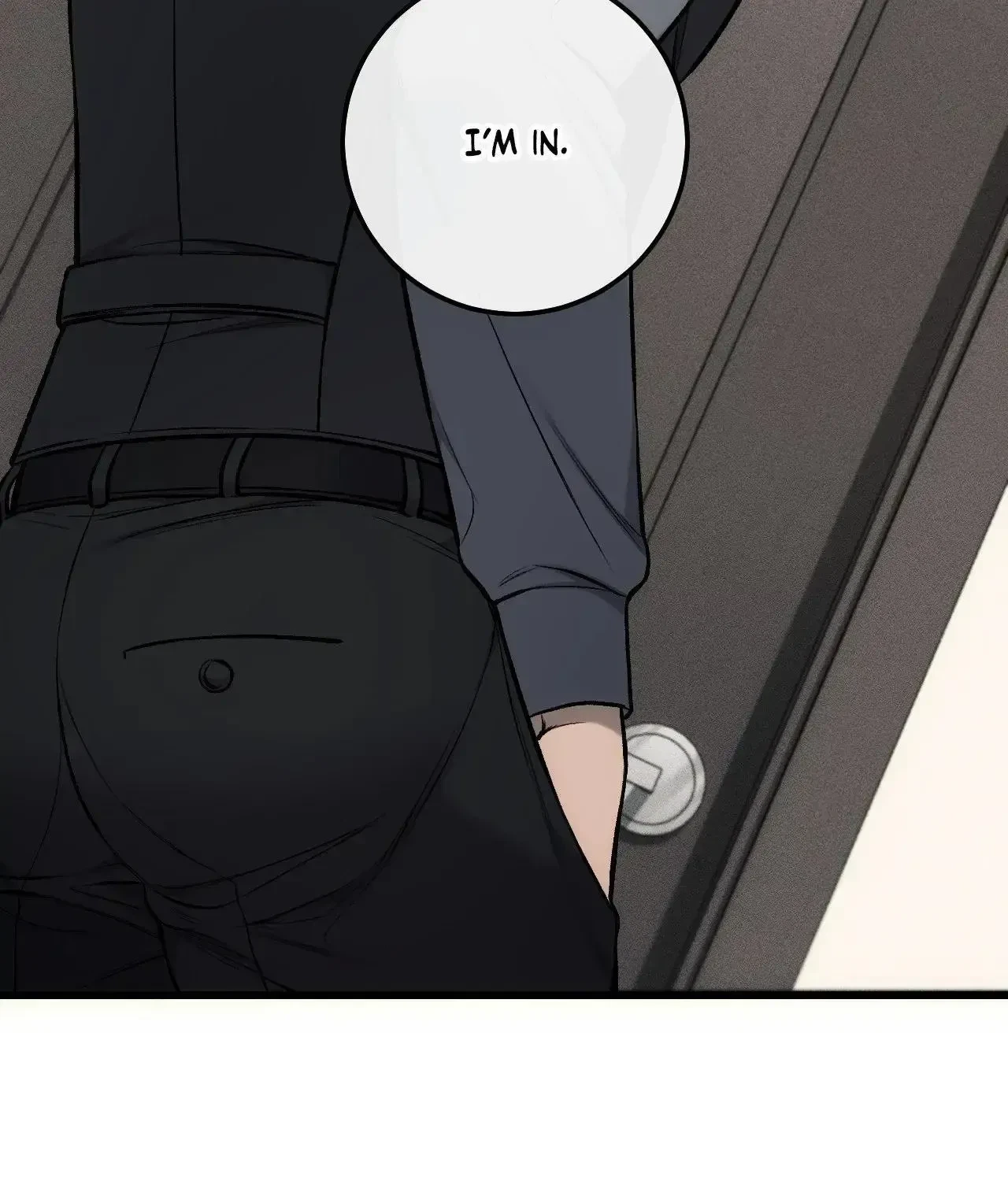 Chapter 37, page 101