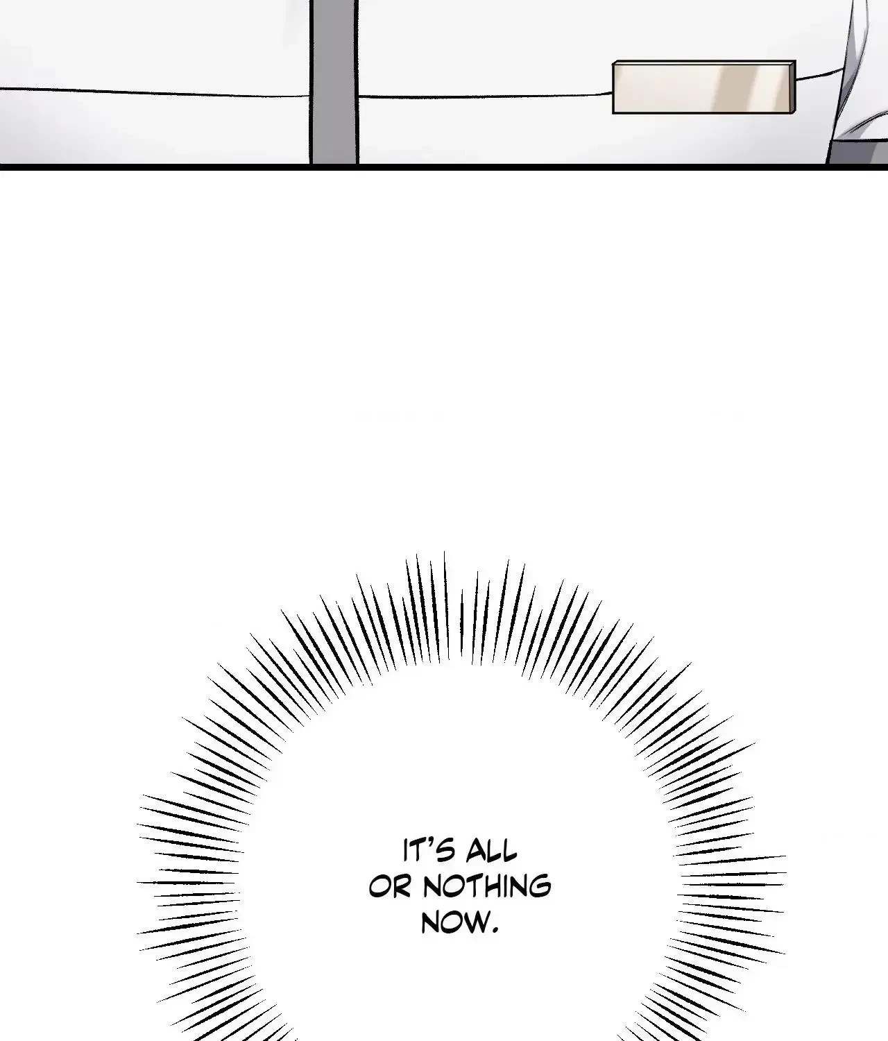 Chapter 37, page 103
