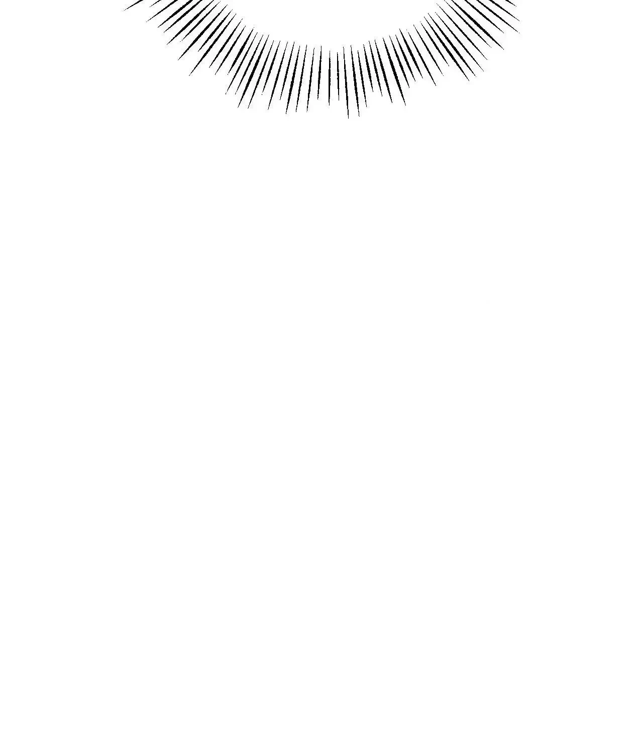 Chapter 37, page 104