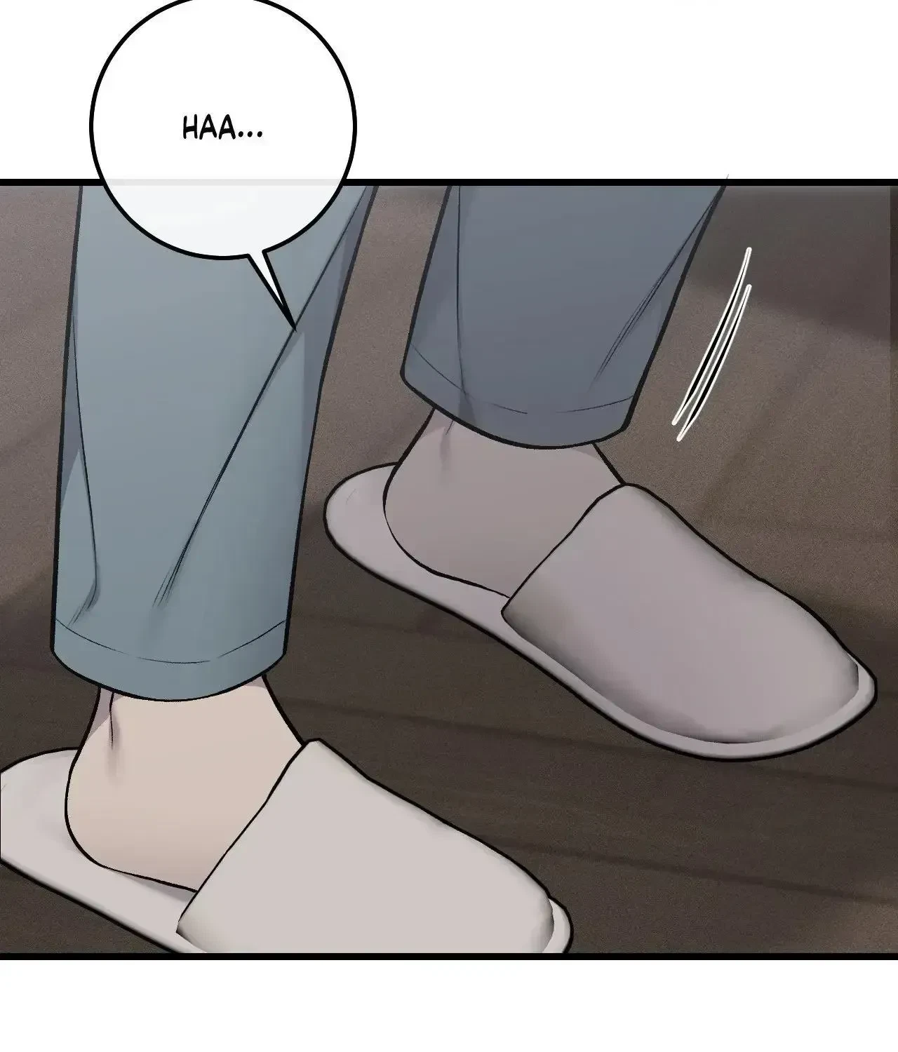 Chapter 37, page 11
