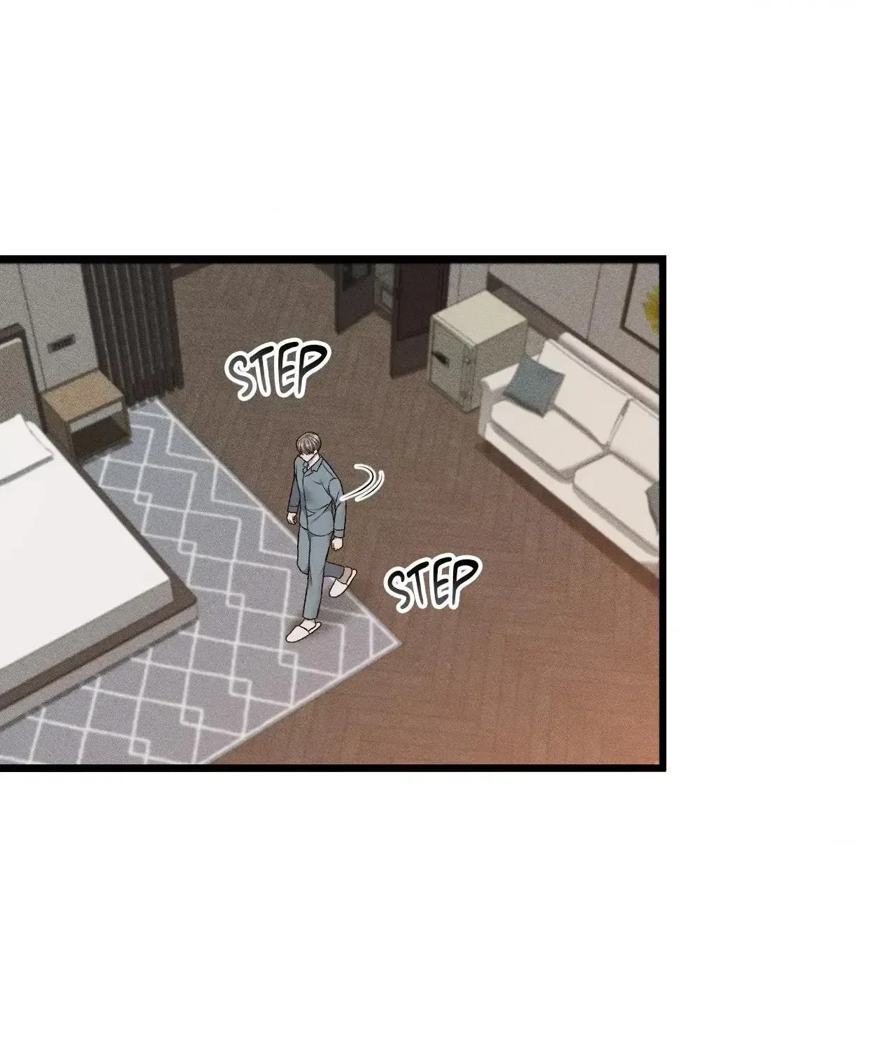 Chapter 37, page 12