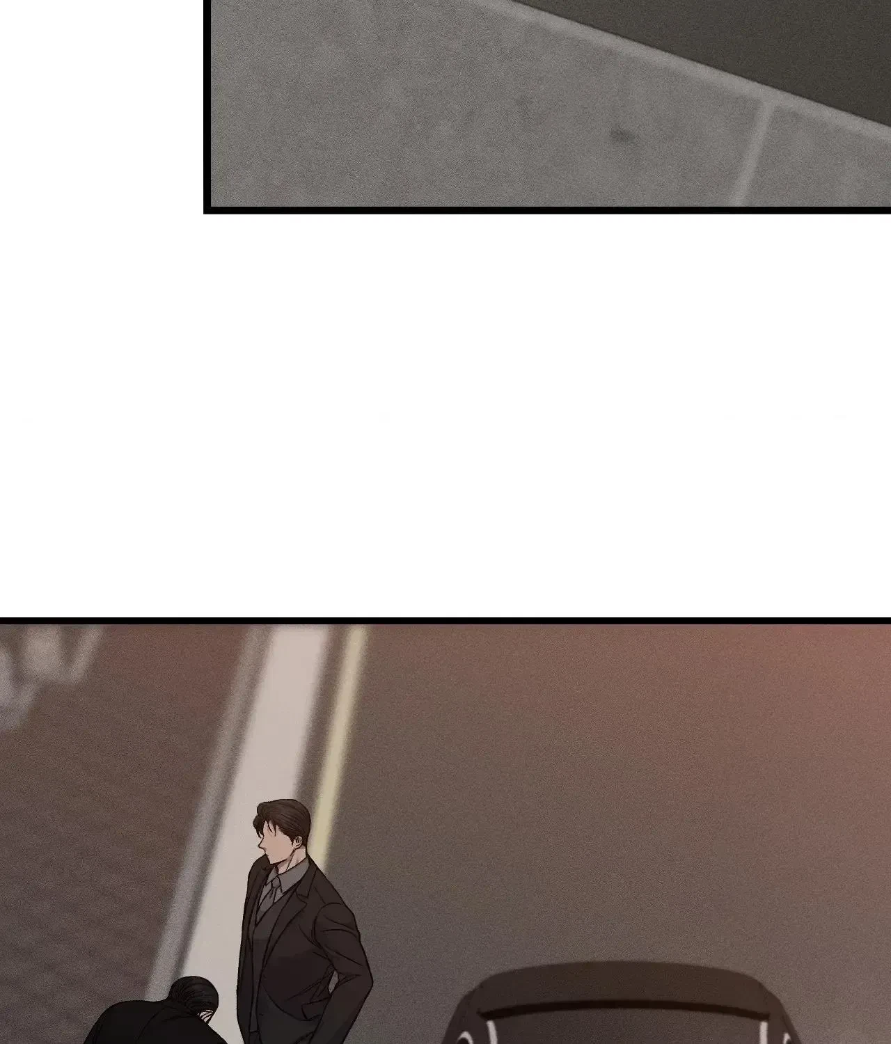 Chapter 37, page 14