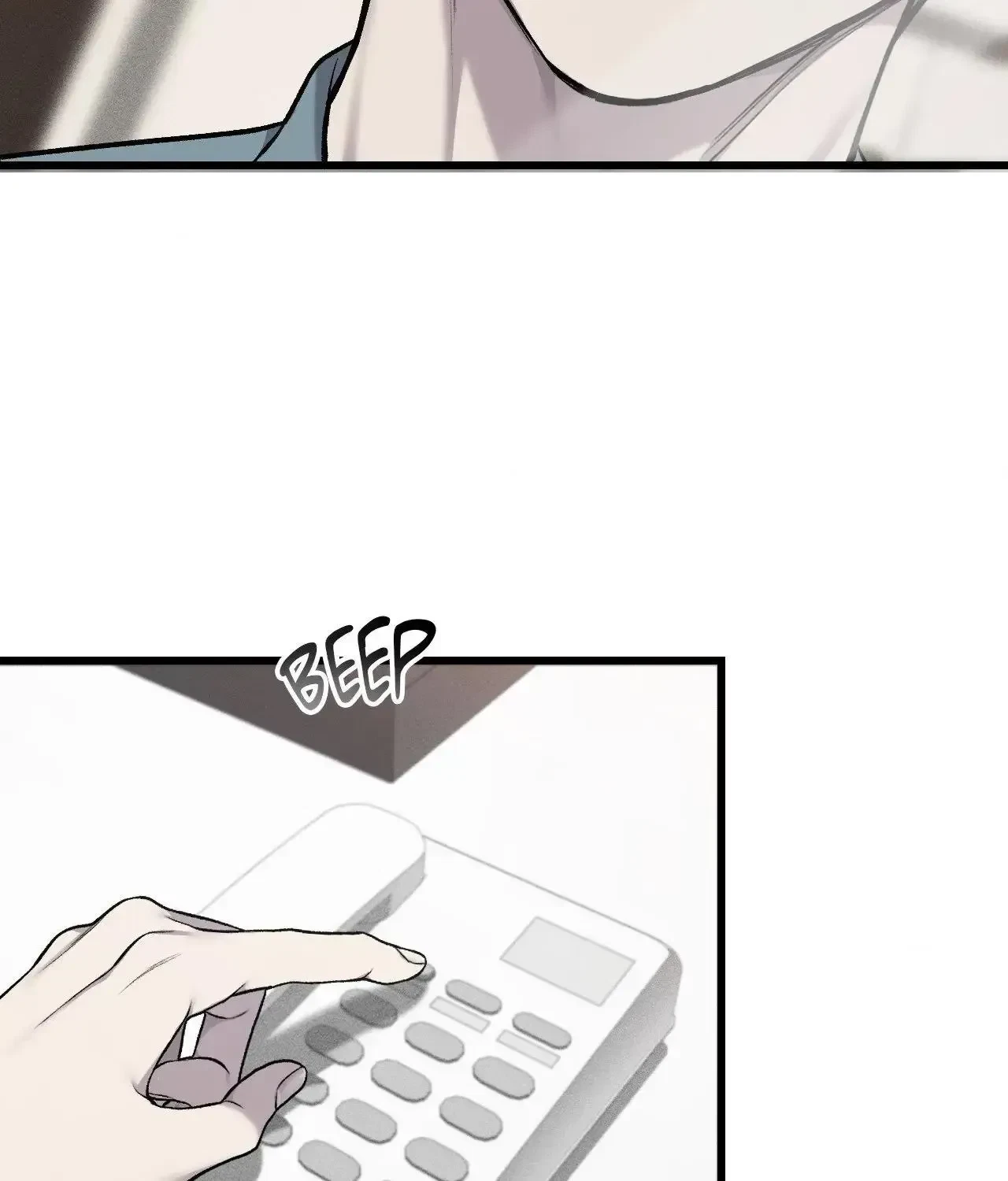 Chapter 37, page 17