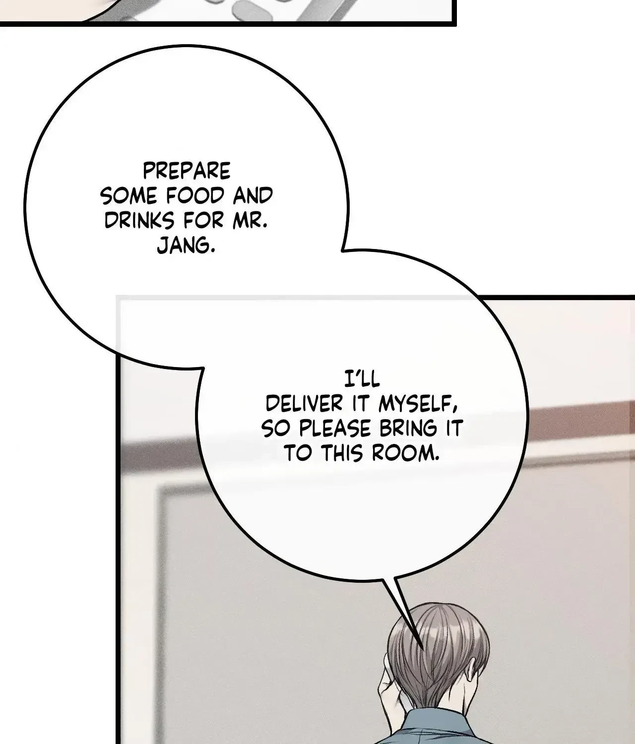Chapter 37, page 18