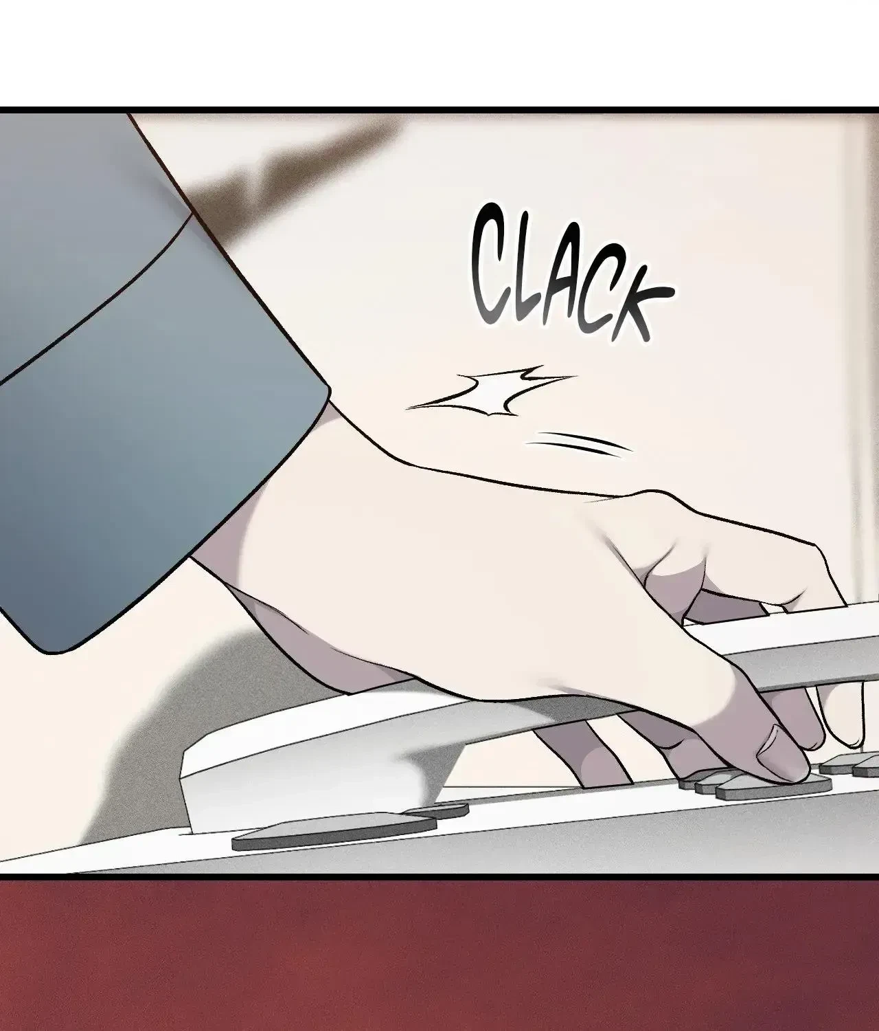 Chapter 37, page 20