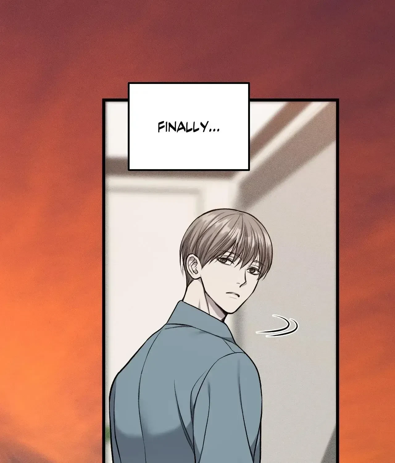 Chapter 37, page 21
