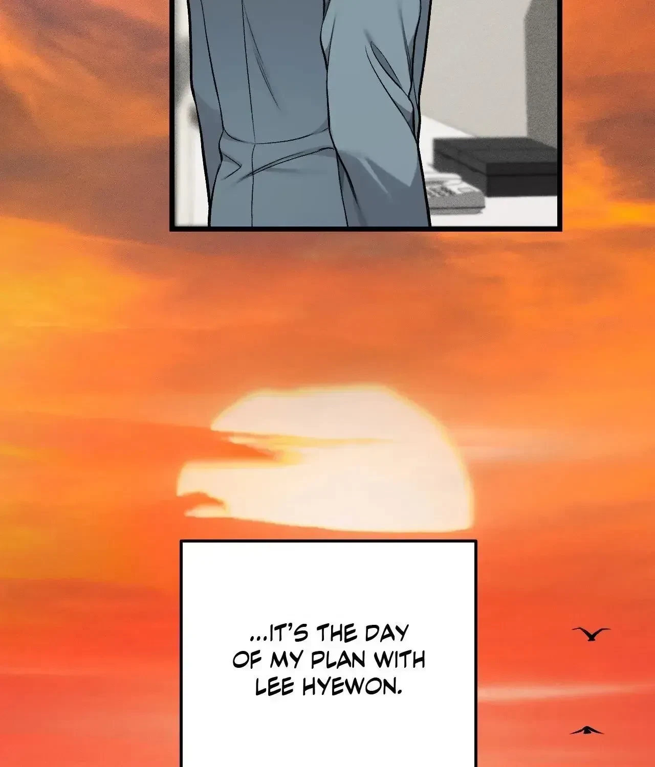 Chapter 37, page 22