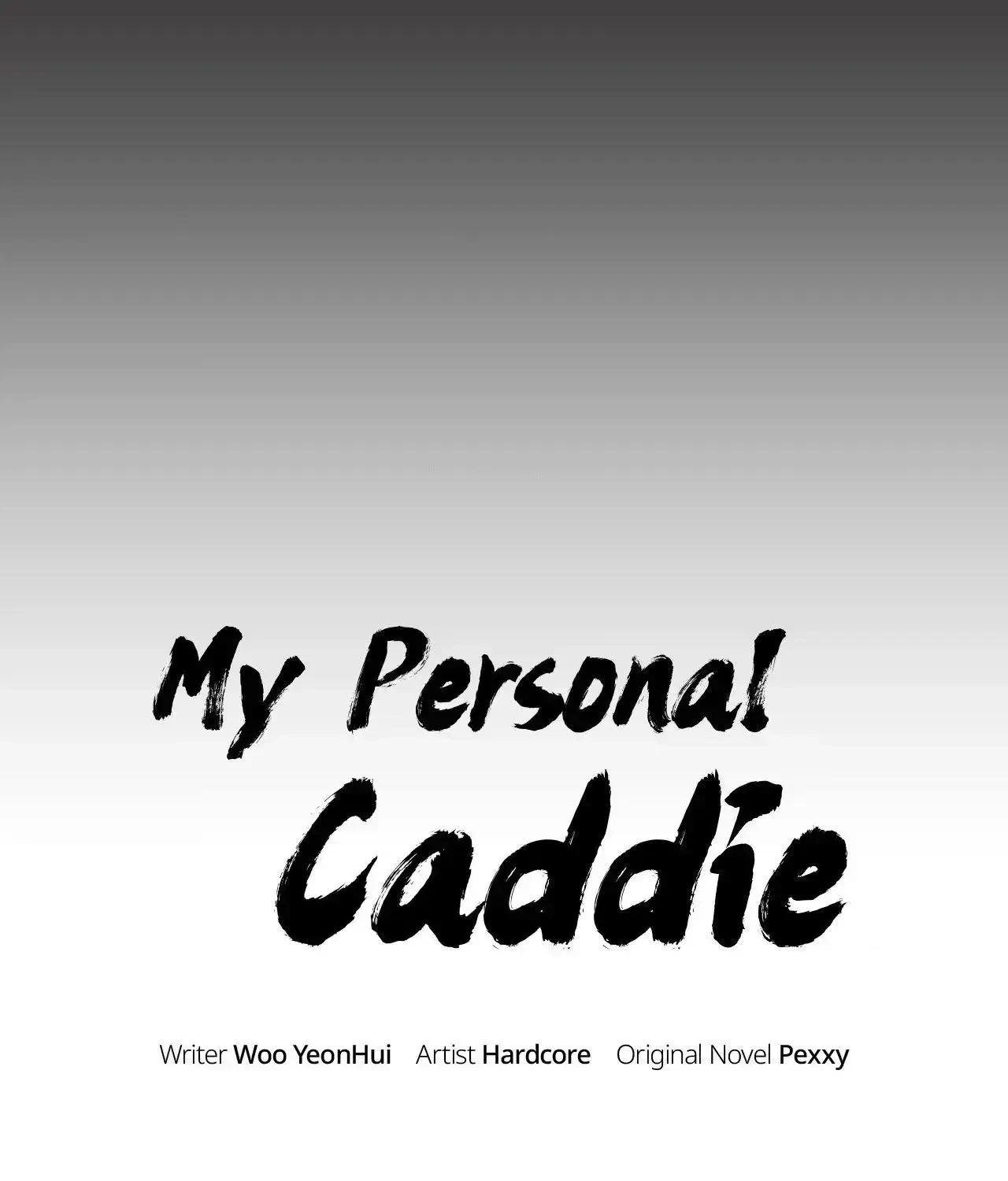 Chapter 37, page 24