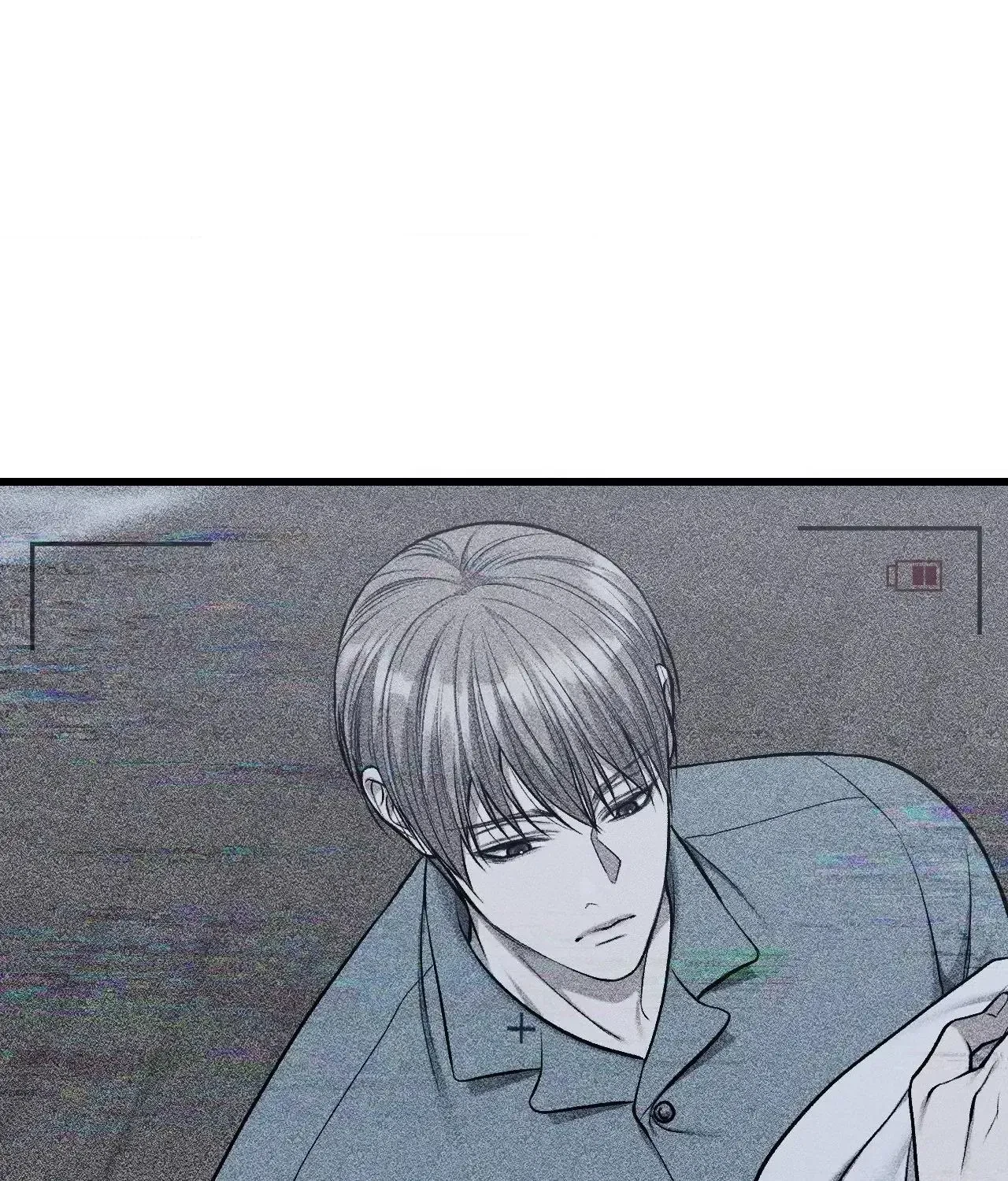 Chapter 37, page 28