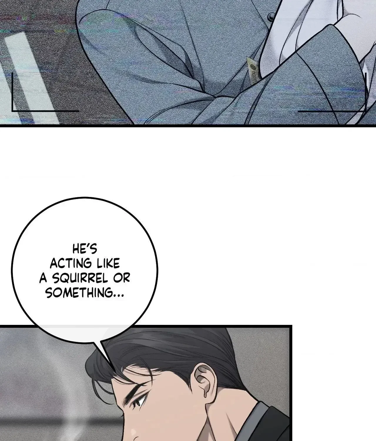 Chapter 37, page 29