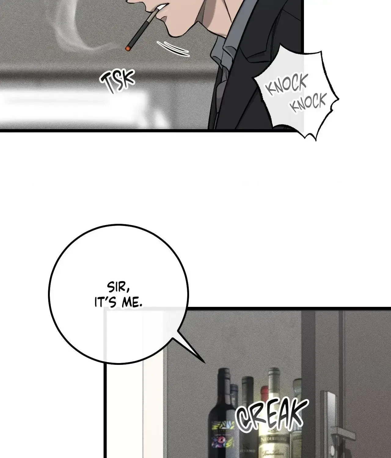 Chapter 37, page 30
