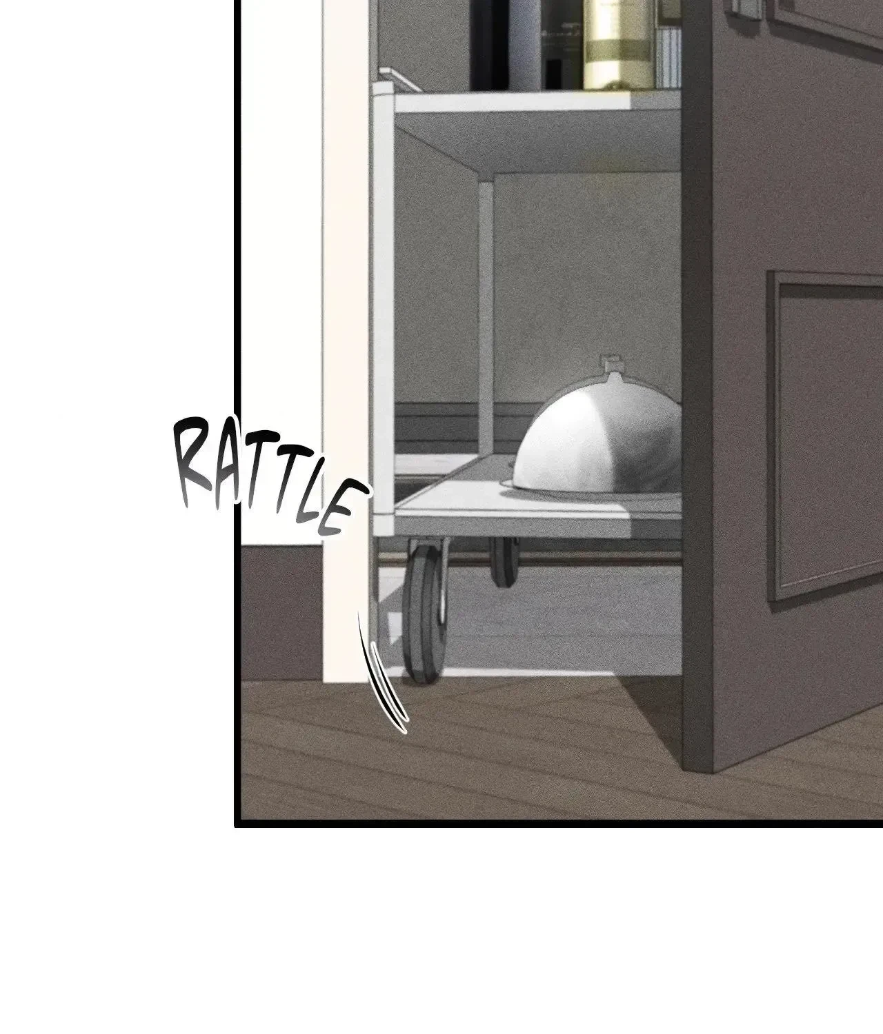 Chapter 37, page 31
