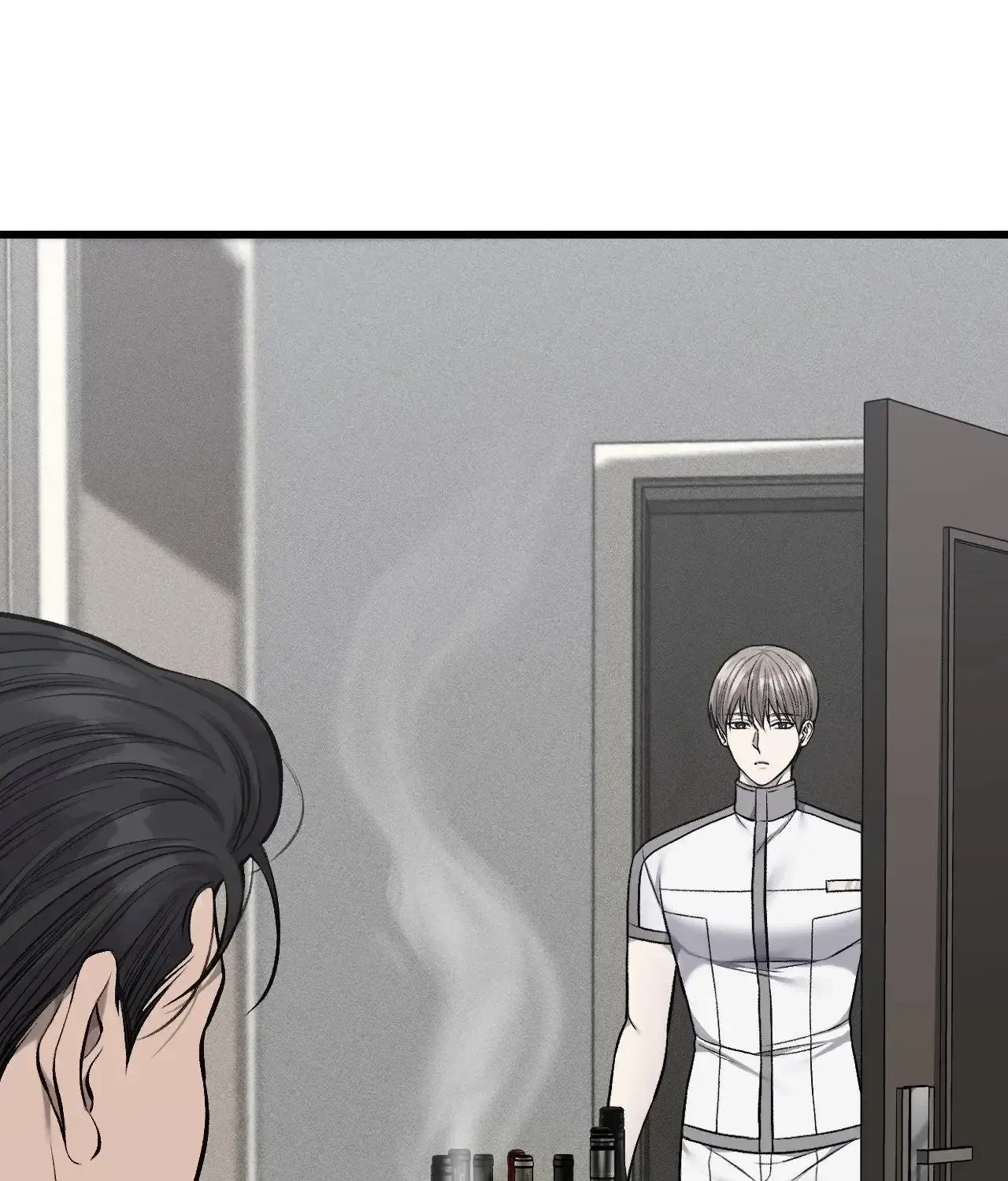 Chapter 37, page 32