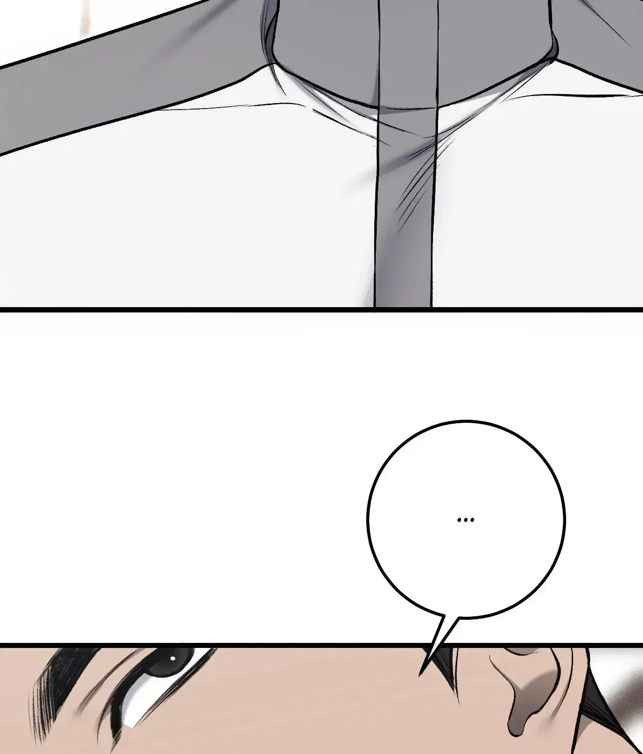 Chapter 37, page 35
