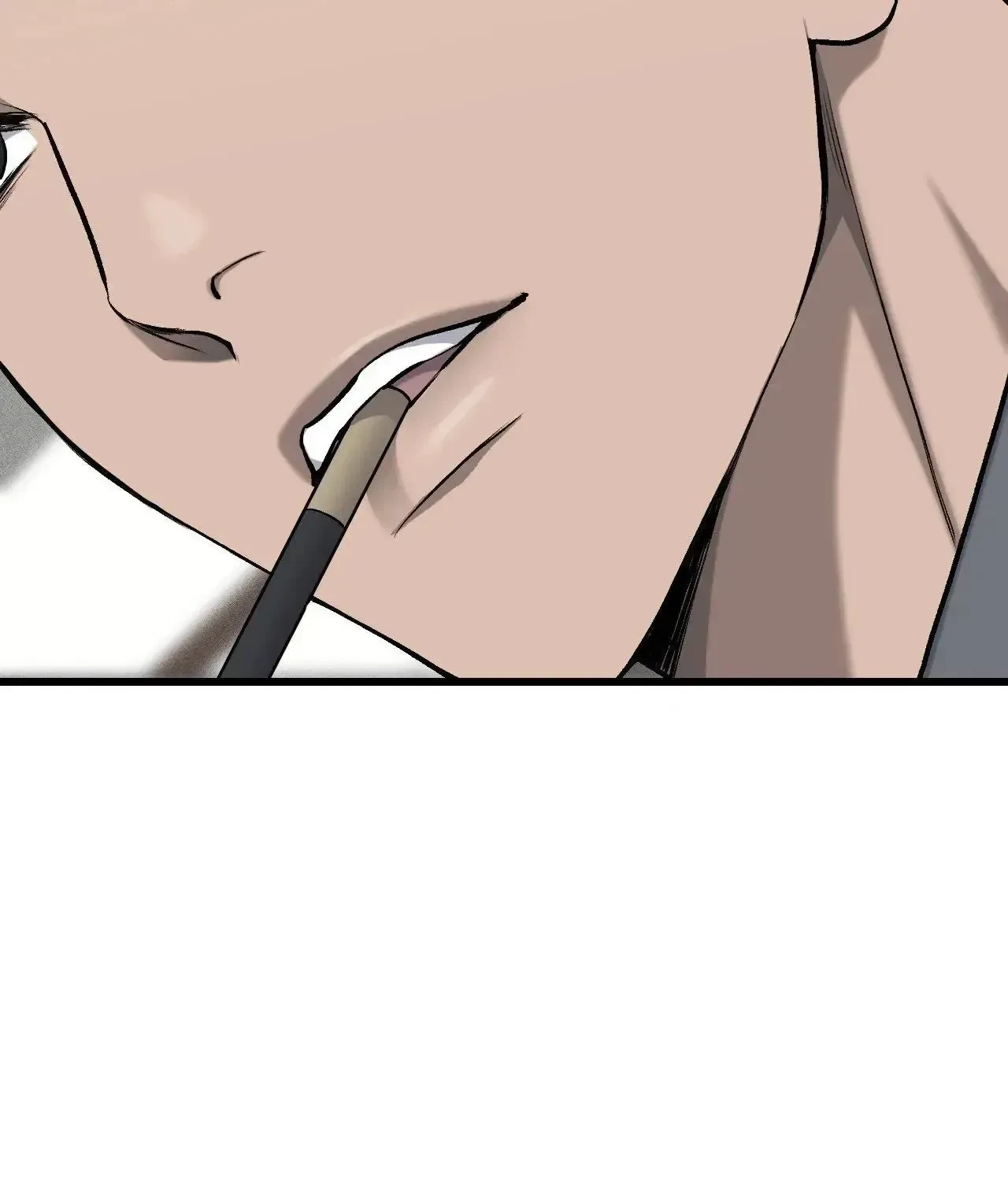 Chapter 37, page 36