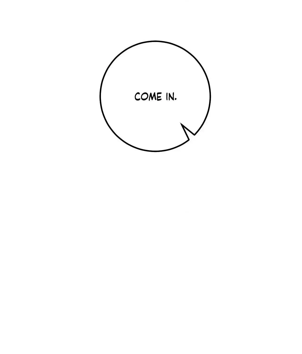 Chapter 37, page 37