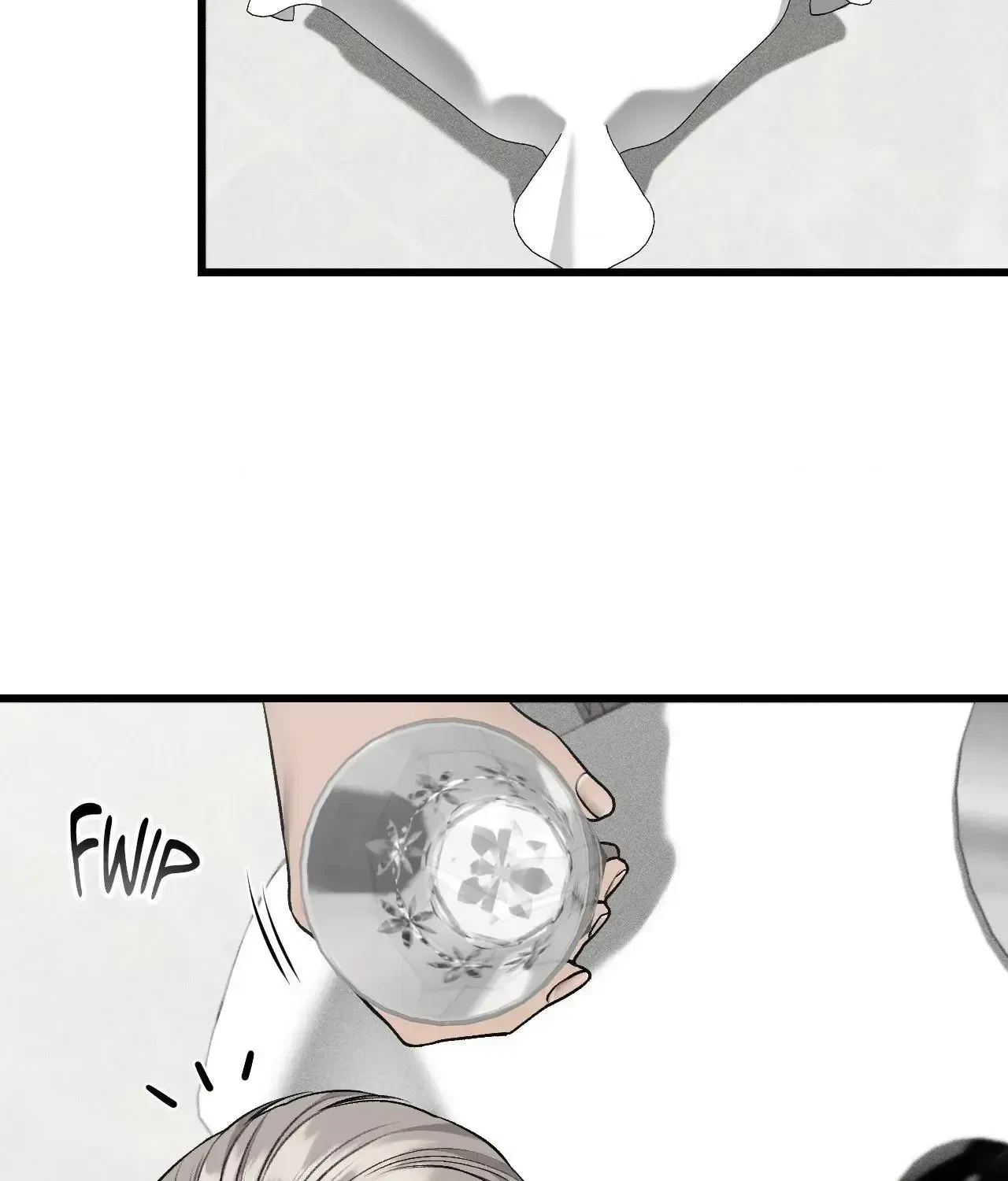 Chapter 37, page 40
