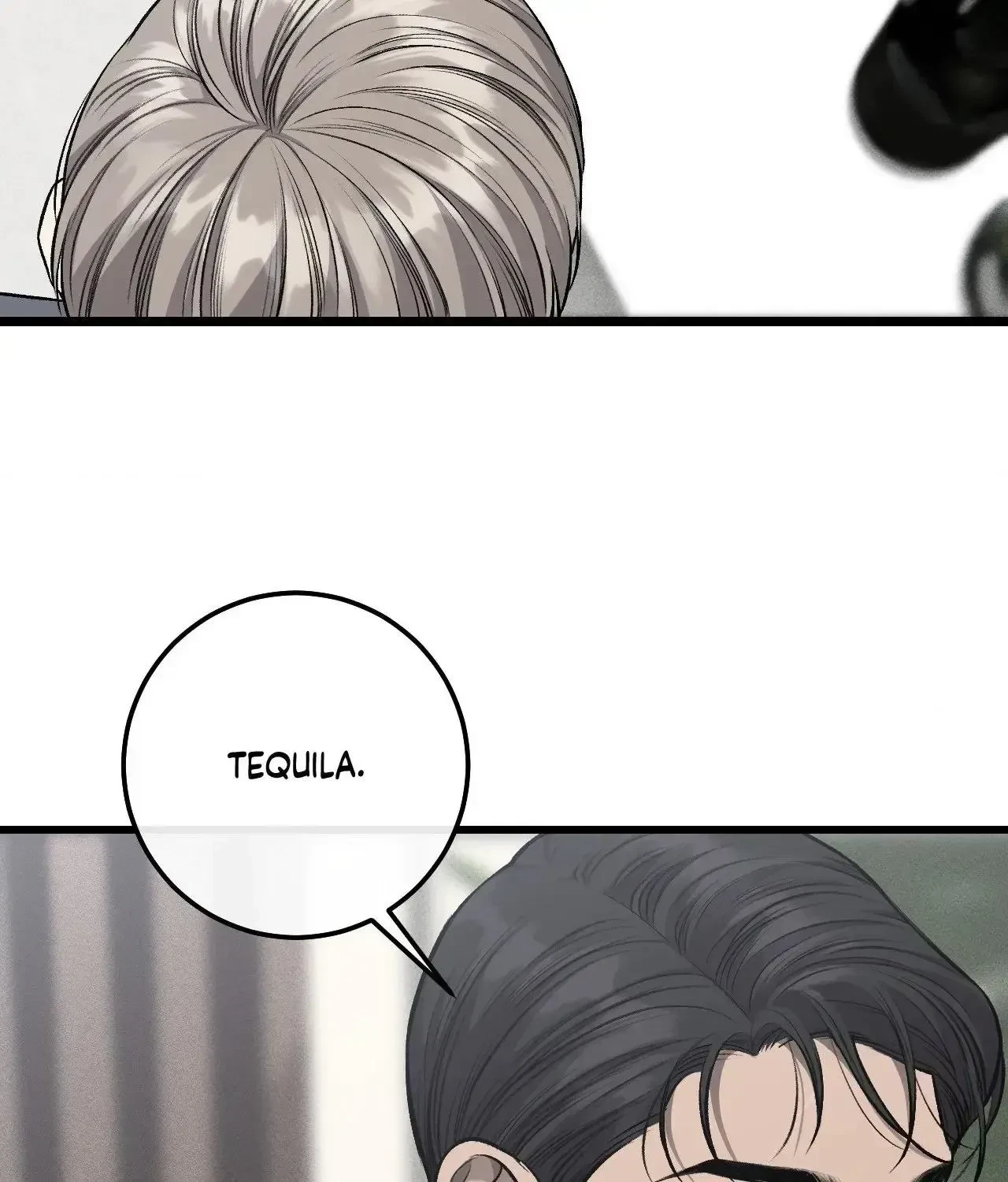 Chapter 37, page 41