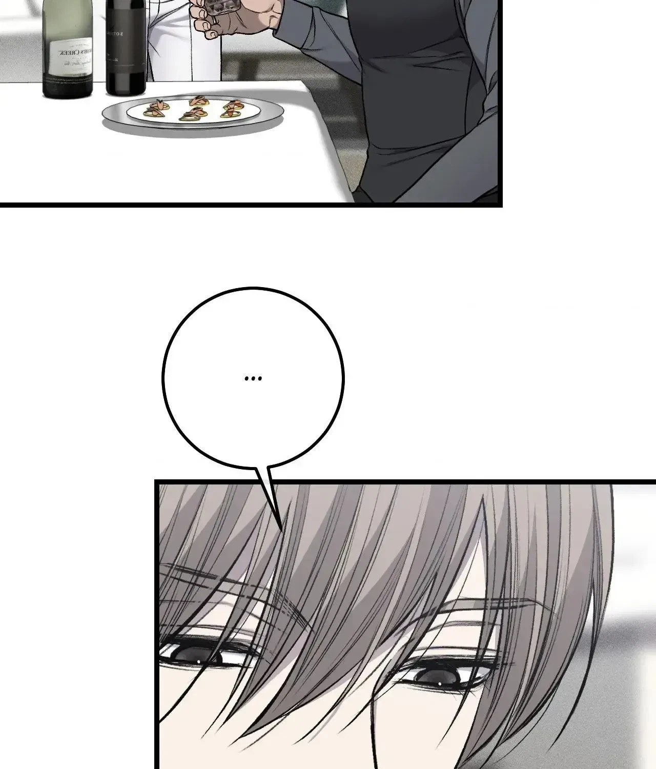 Chapter 37, page 44