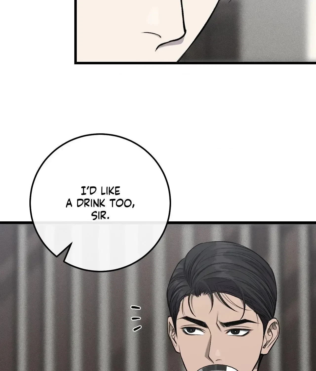 Chapter 37, page 45